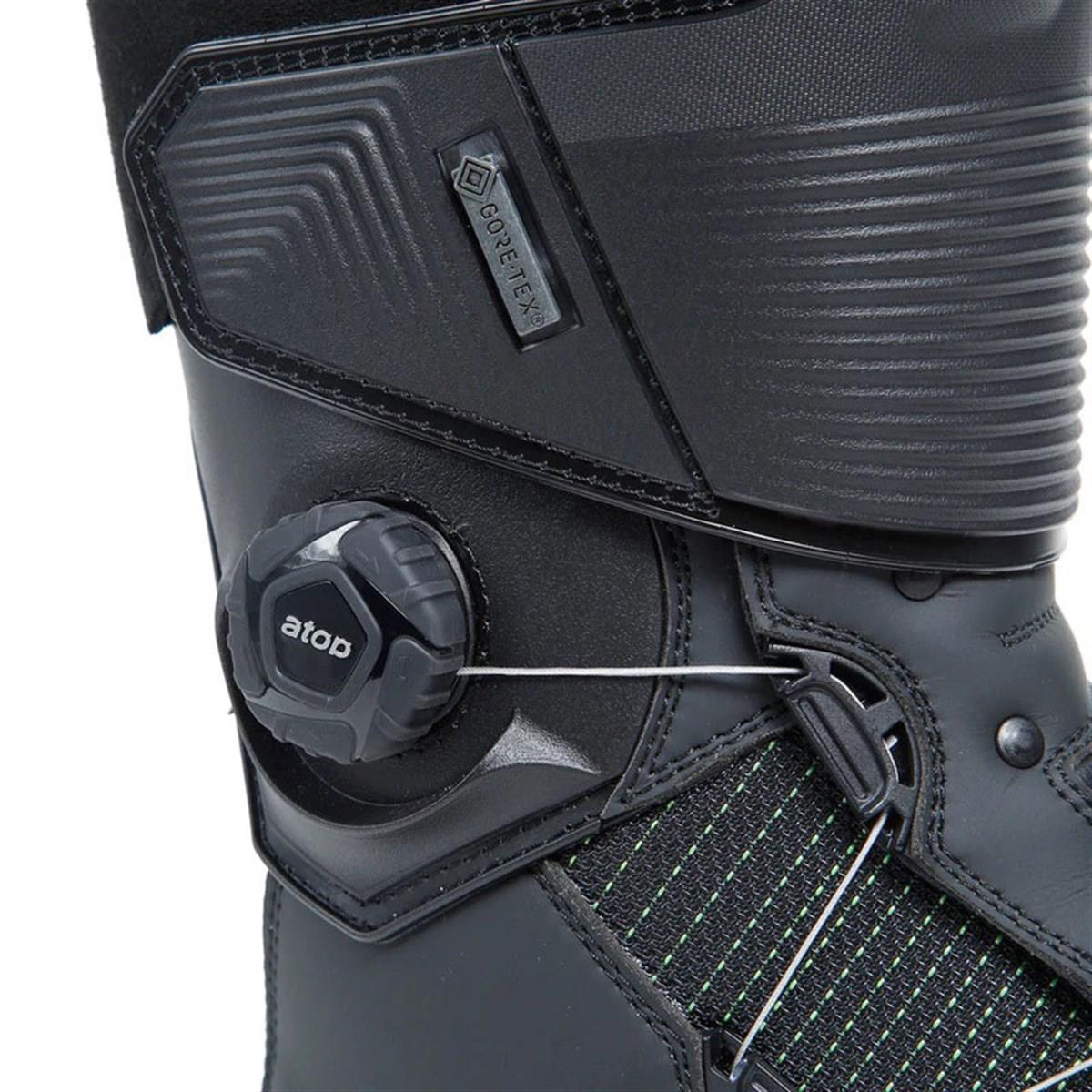tcx-infinity-3-gore-tex-motosiklet-bot-40dda-.jpeg