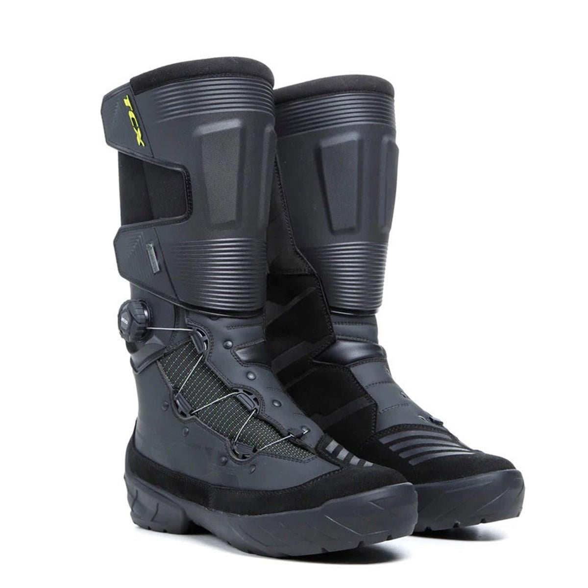 tcx-infinity-3-gore-tex-motosiklet-bot-4912-9.jpeg