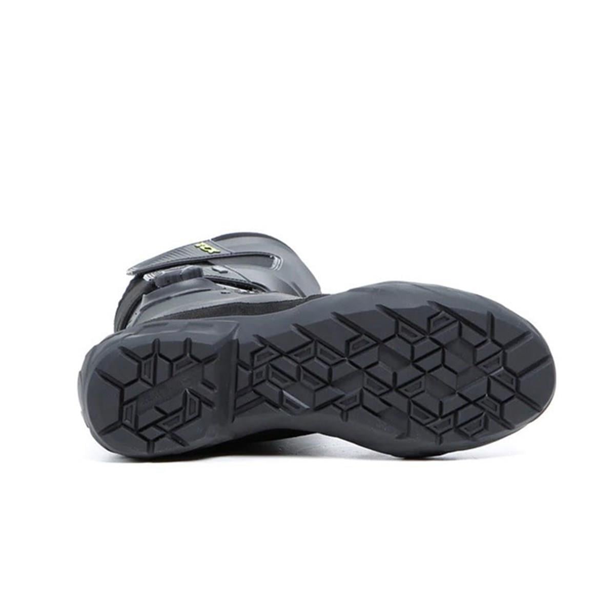 tcx-infinity-3-gore-tex-motosiklet-bot-8eb697.jpeg