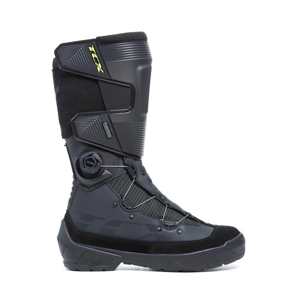tcx-infinity-3-gore-tex-motosiklet-bot-bedee3.jpeg