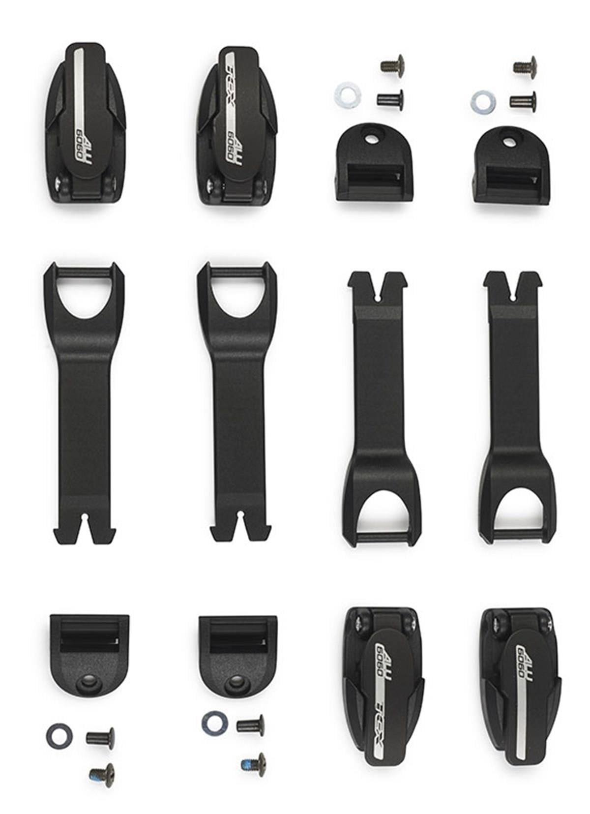 tcx-infinity-evo-baja-mid-toka-set-kom--4373-.jpeg