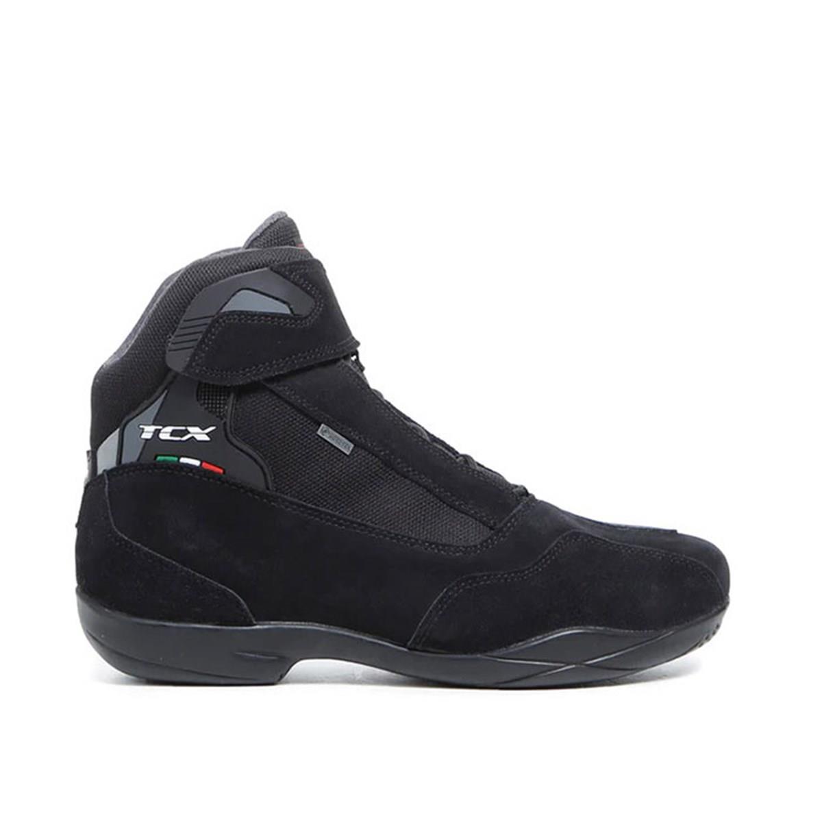 tcx-jupiter-4-gore-tex-motosiklet-botu--c341c.jpeg