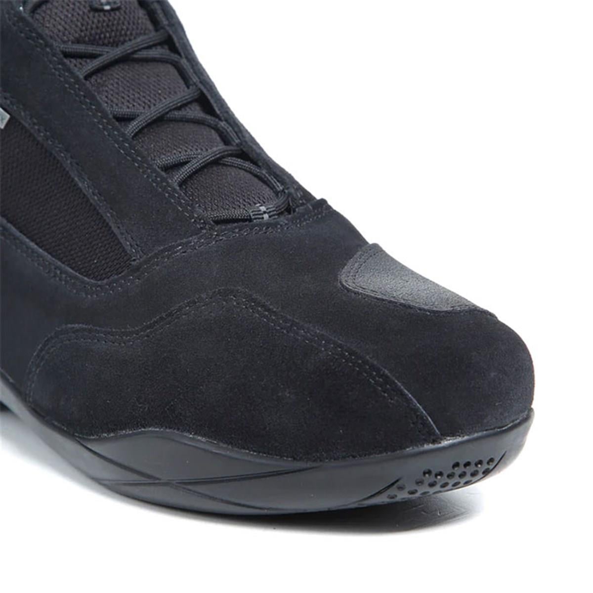 tcx-jupiter-4-gore-tex-motosiklet-botu-823c-e.jpeg
