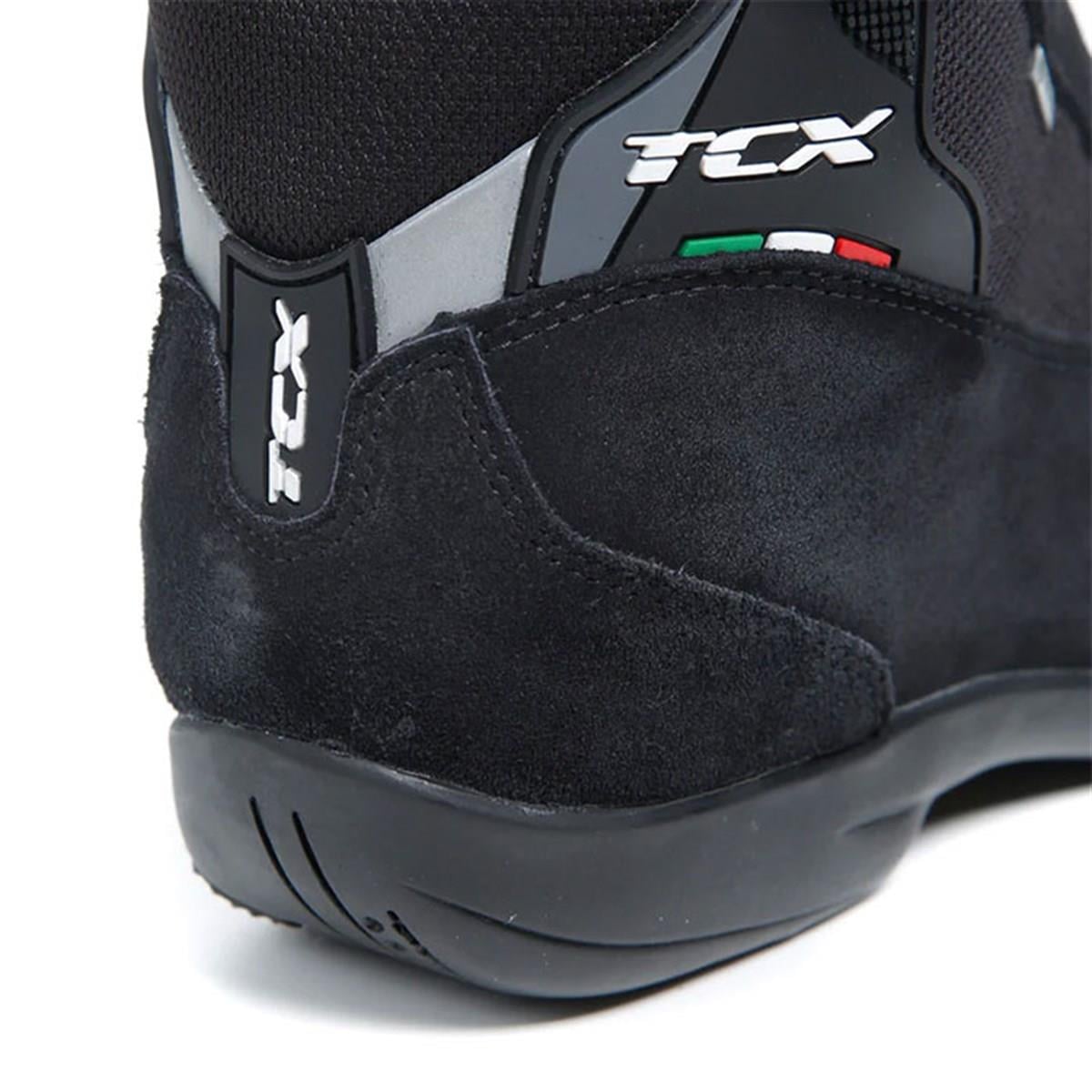 tcx-jupiter-4-gore-tex-motosiklet-botu-d6d-e3.jpeg