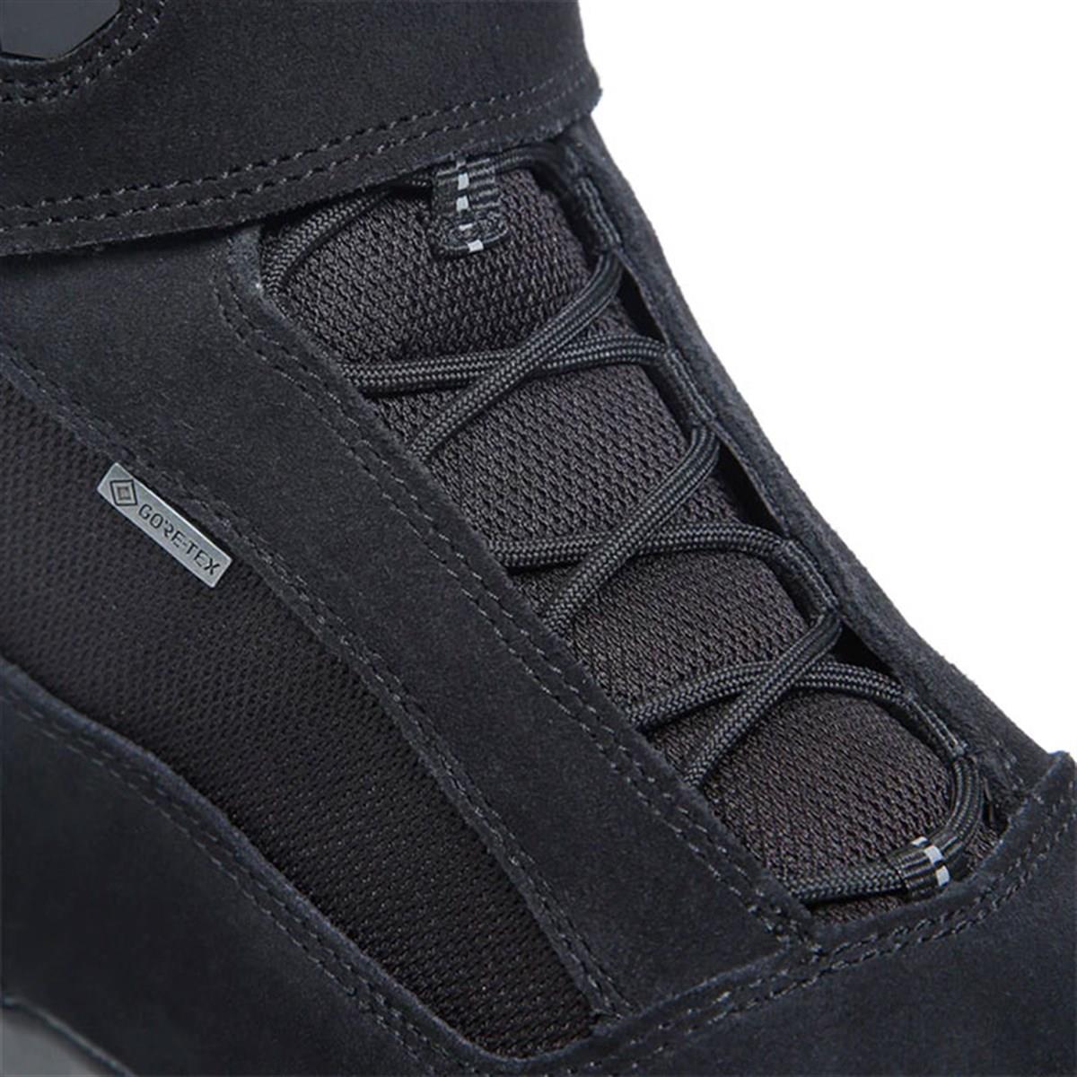 tcx-jupiter-4-gore-tex-motosiklet-botu-f0c098.jpeg