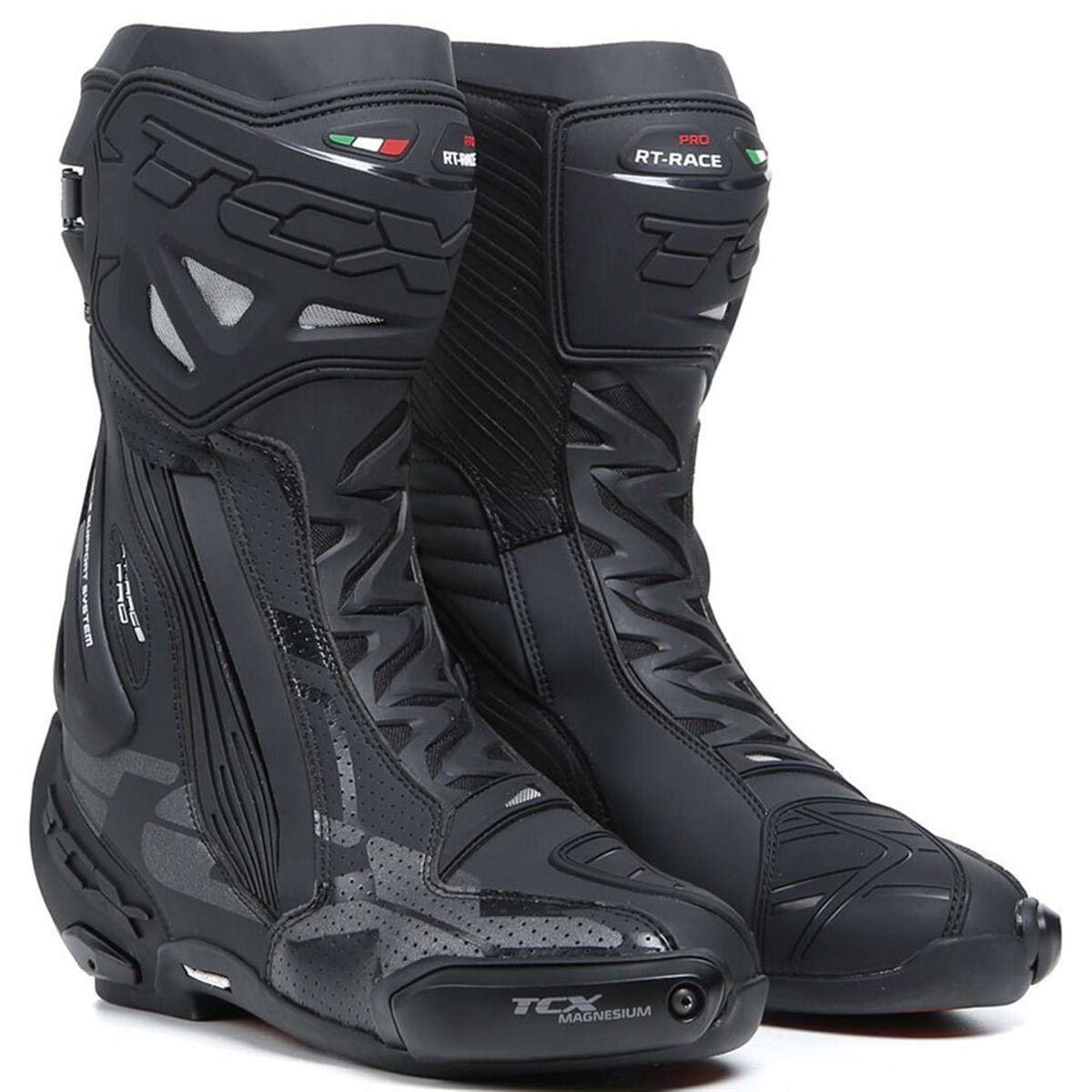 tcx-rt-race-pro-air-motosiklet-botu-3aa374.jpeg