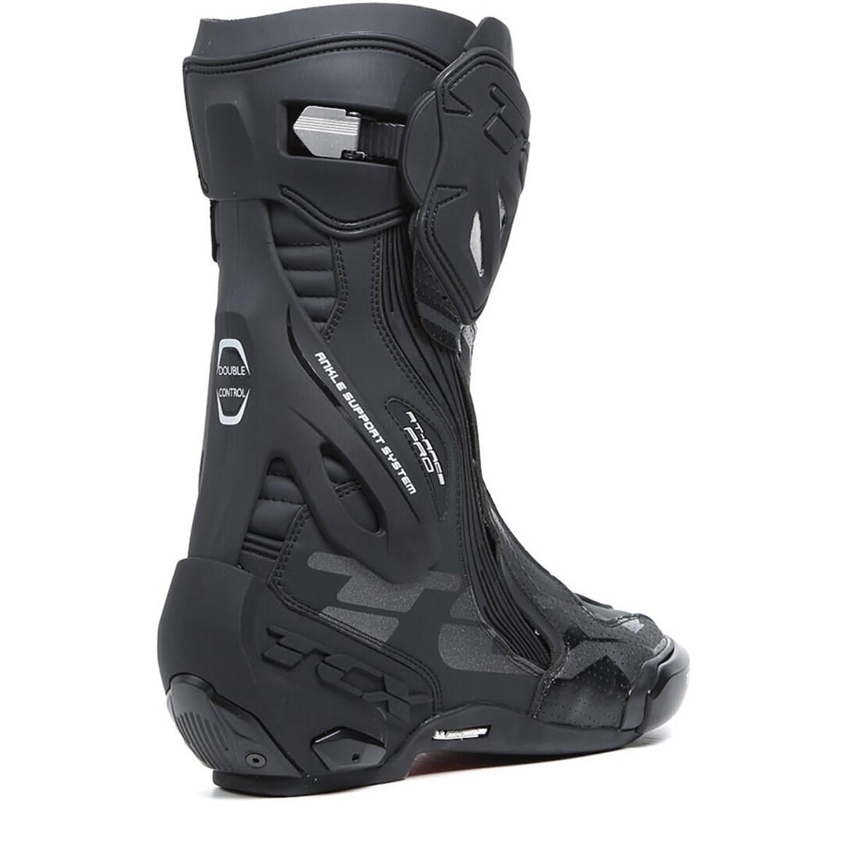 tcx-rt-race-pro-air-motosiklet-botu-a785fe.jpeg