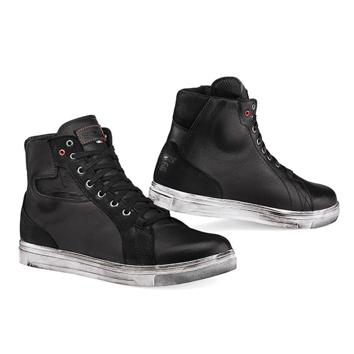 tcx-street-ace-waterproof-motosiklet-b-d1883a.jpeg