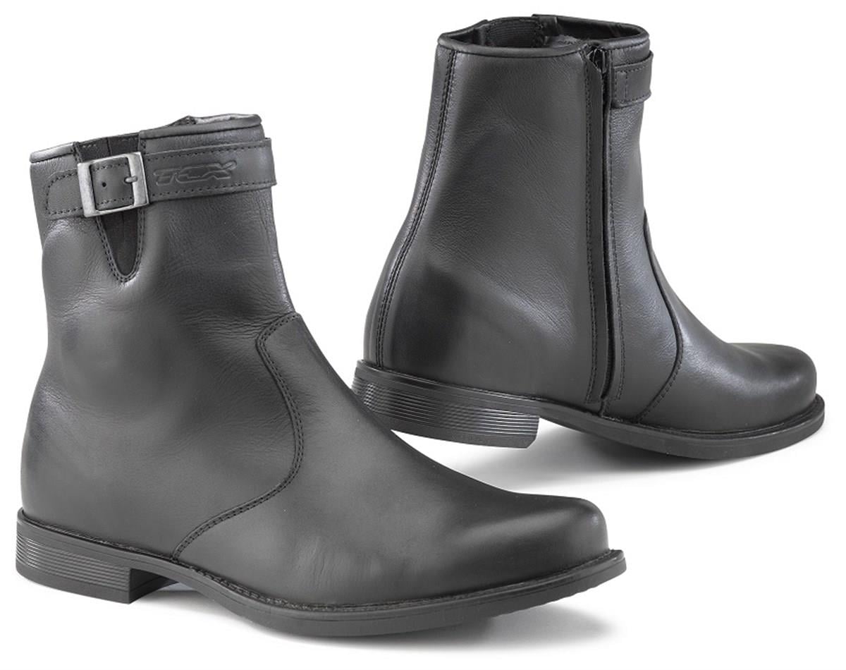 tcx-x-avenue-waterproof-motosiklet-bot-659b-2.jpeg
