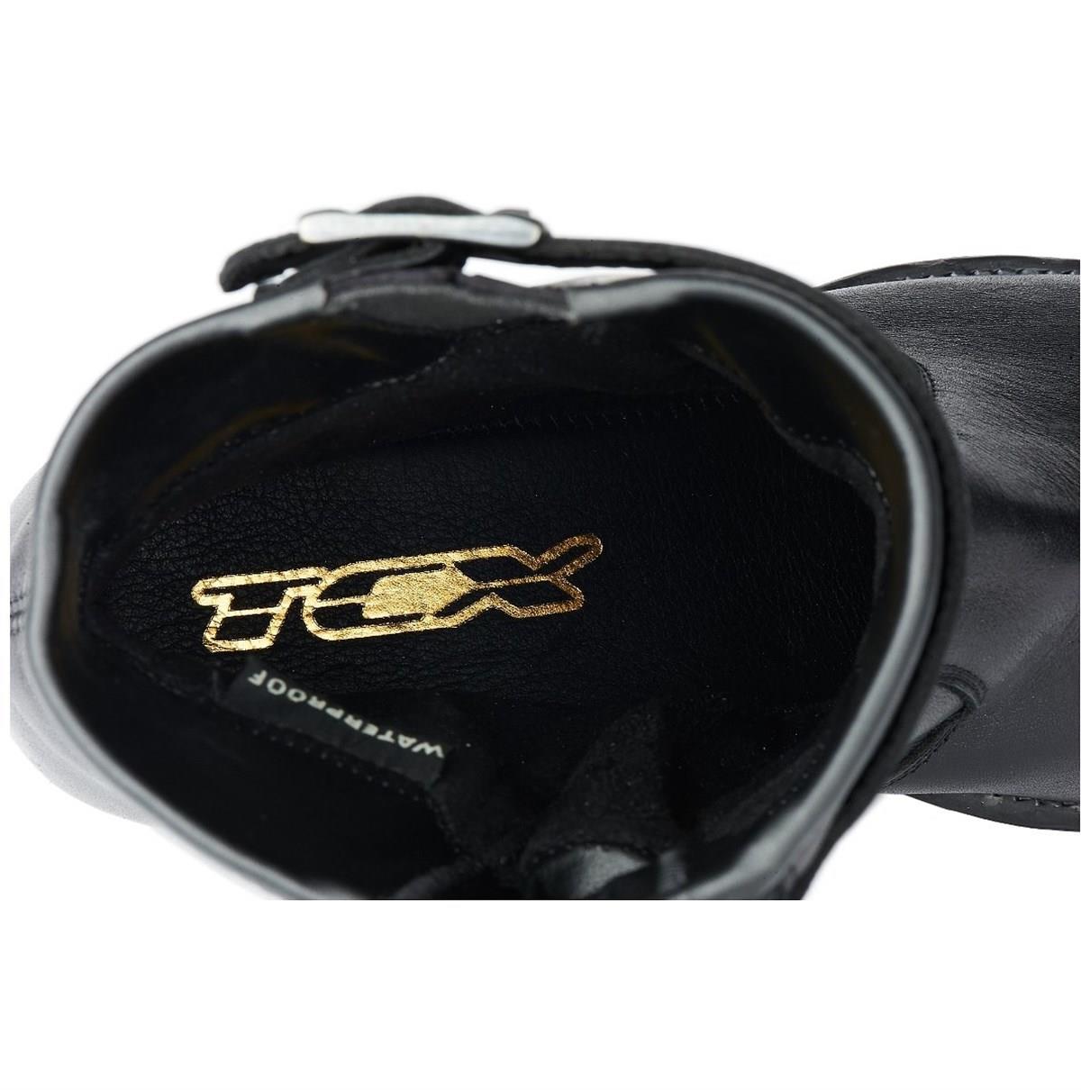 tcx-x-avenue-waterproof-motosiklet-bot-6c3531.jpeg