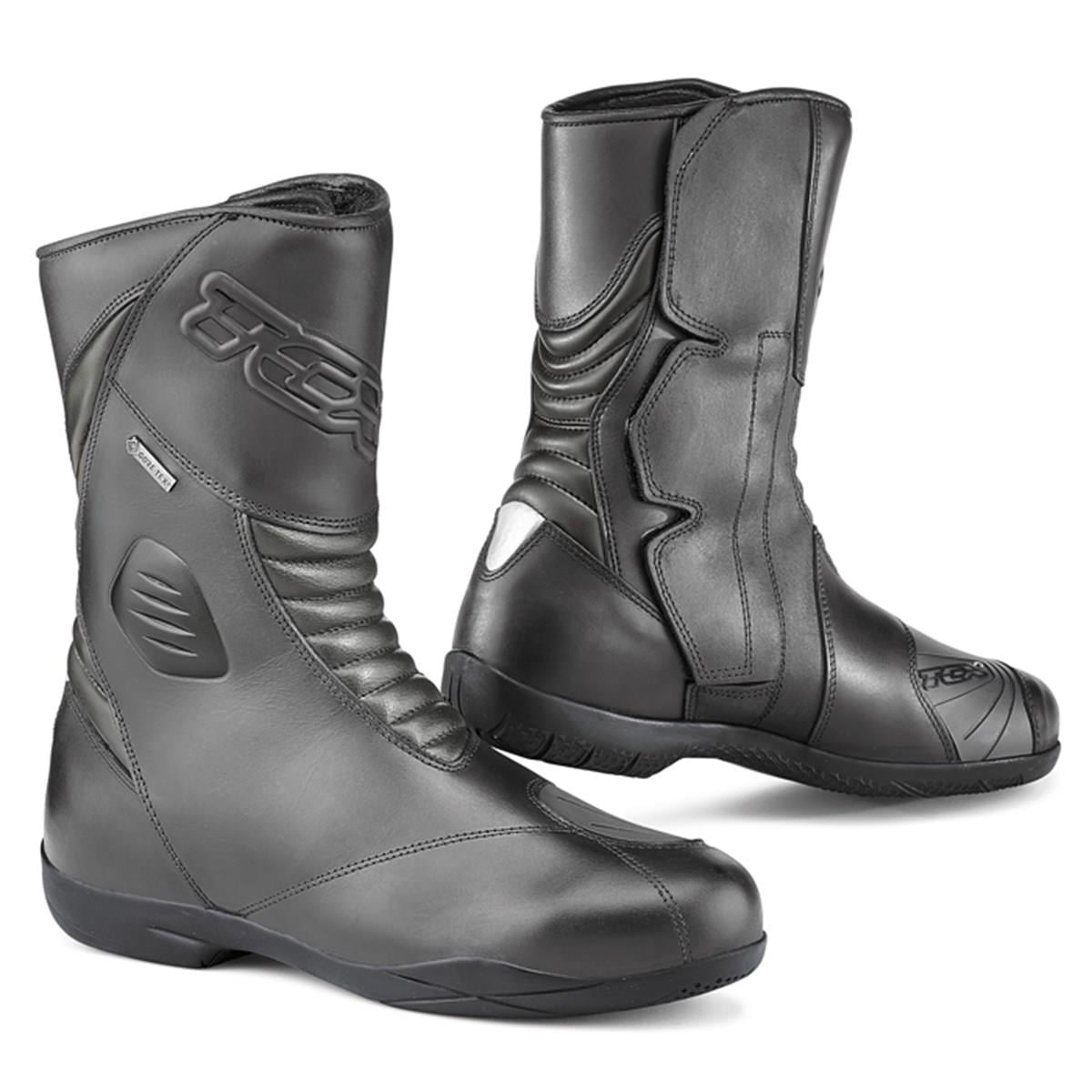 tcx-x-five-4-gore-tex-motosiklet-botu-1e7850.jpeg