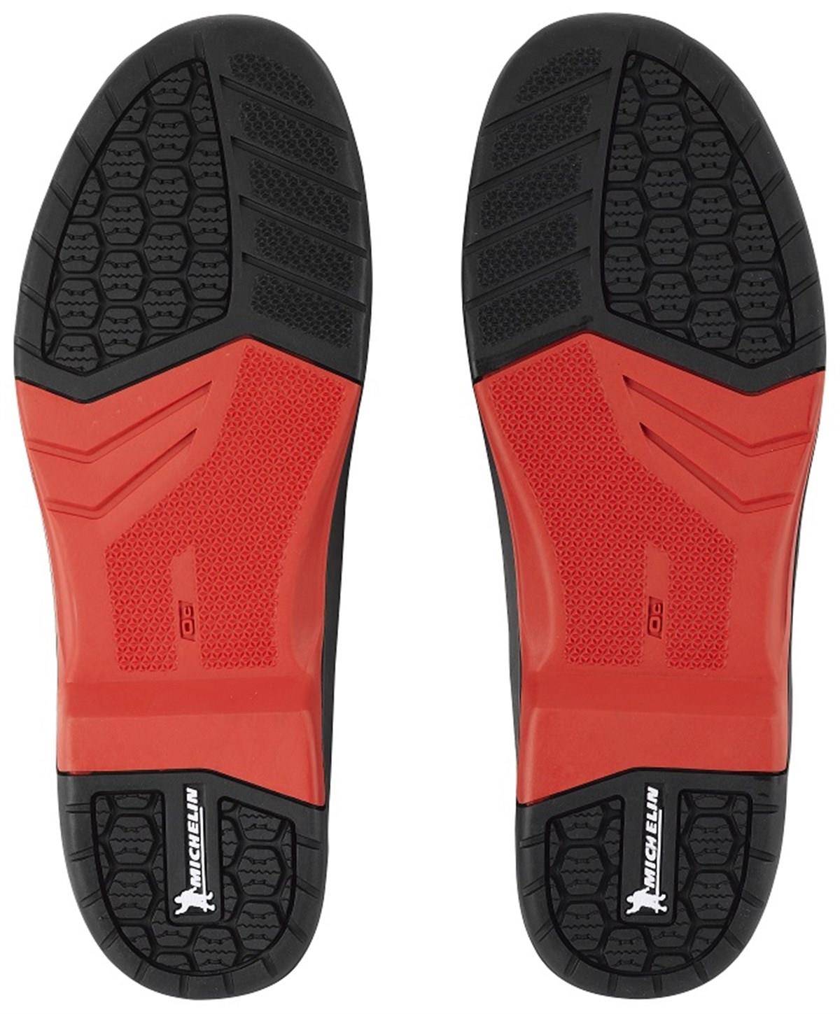 tcx-x-helium-michelin-motosiklet-botu-35d4-8.jpeg