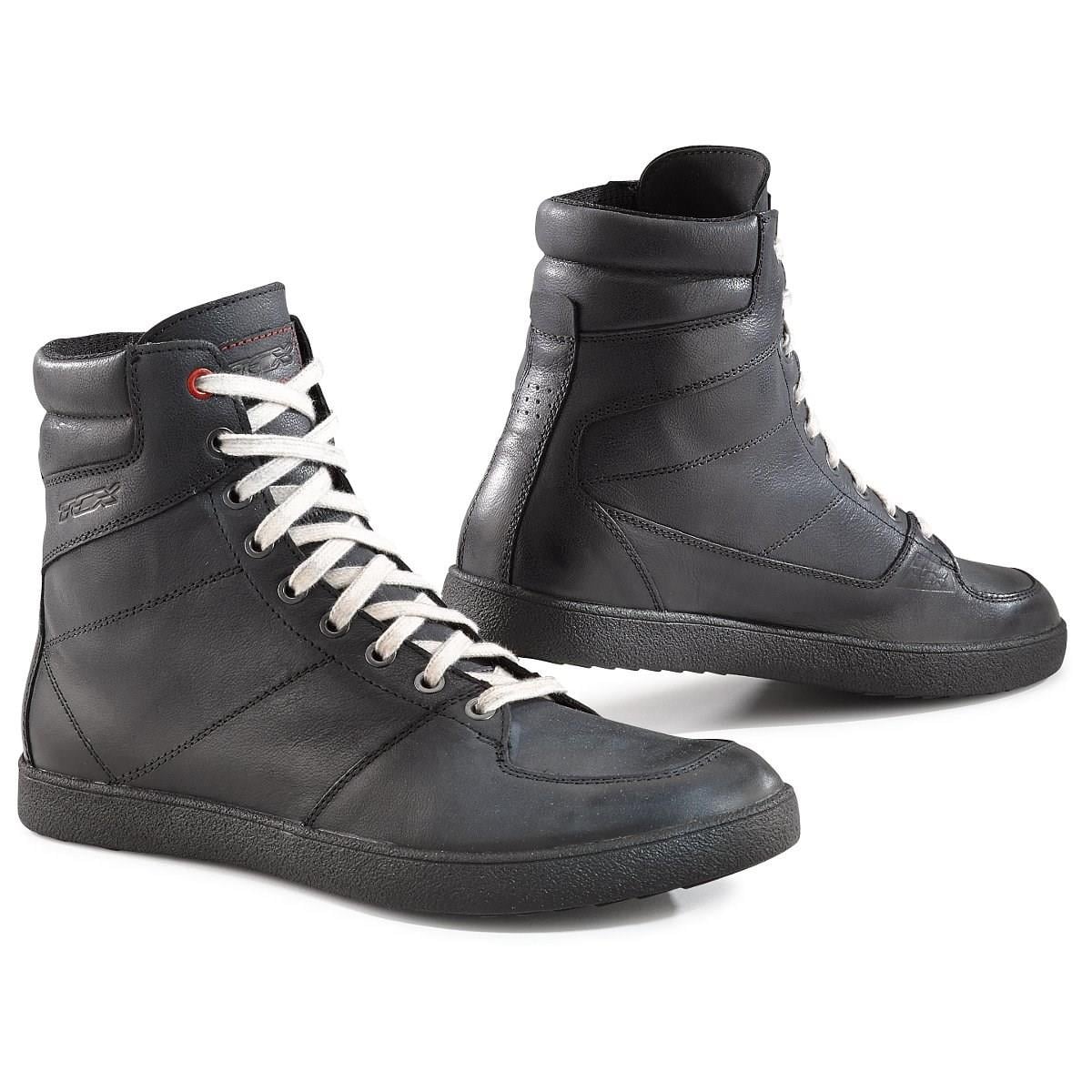tcx-x-wave-waterproof-motosiklet-botu-38-e37.jpeg