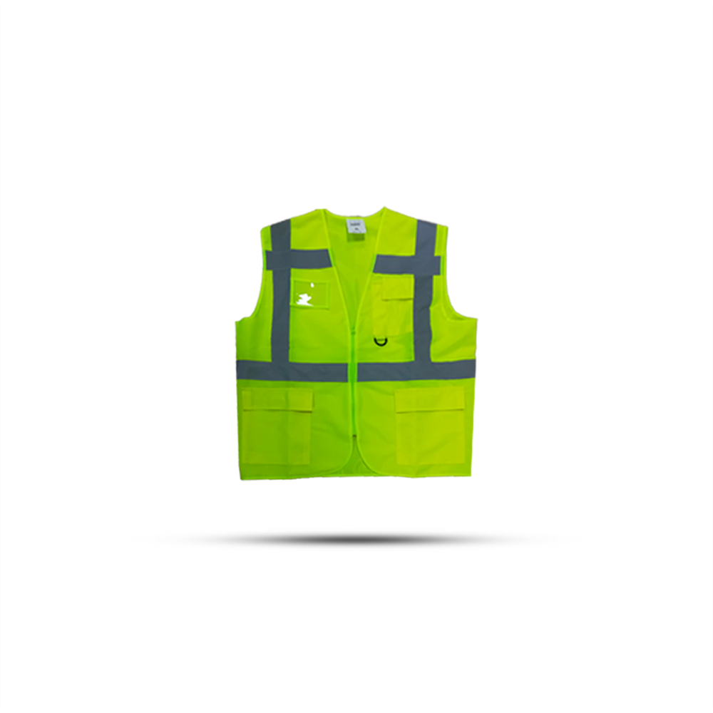tex-1182-reflektif-yelek-a5f63c.png