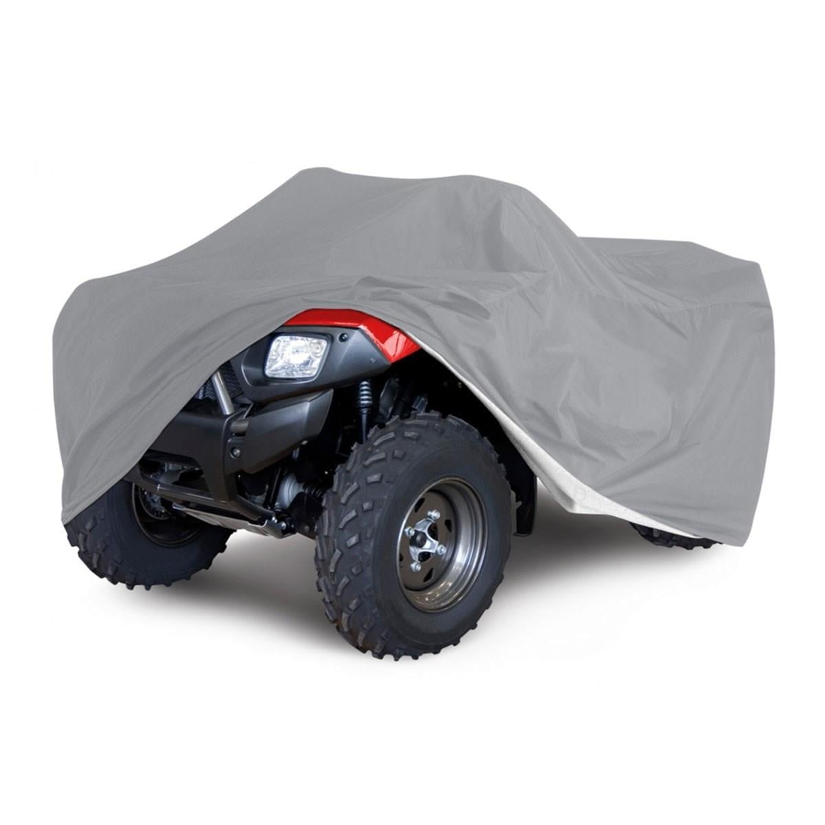 tex-270-max-atv-branda-88e812.jpg