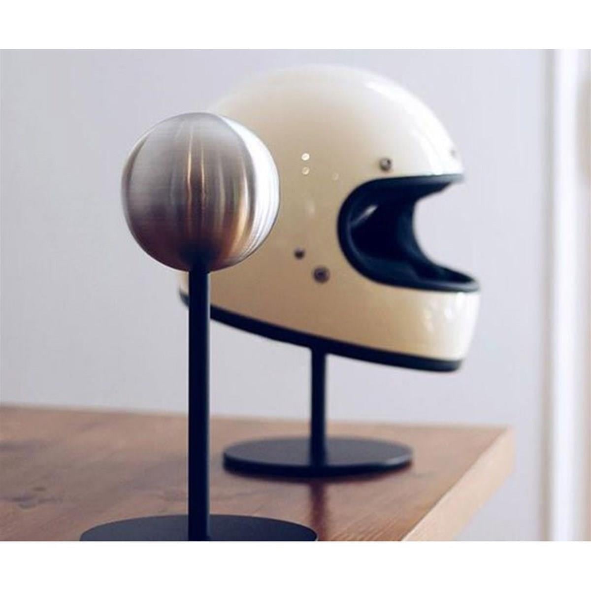 tex-527-kask-standi-5894-3.jpg