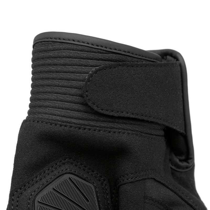 Tucano Urbano Boss Lady Hydroscud® Eldiven