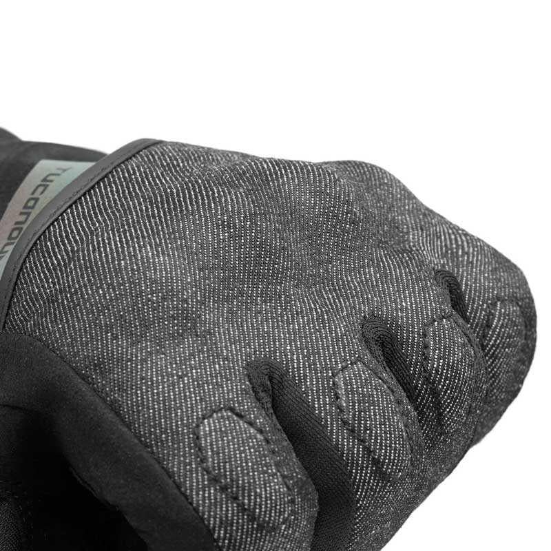 Tucano Urbano Boss Lady Hydroscud® Eldiven