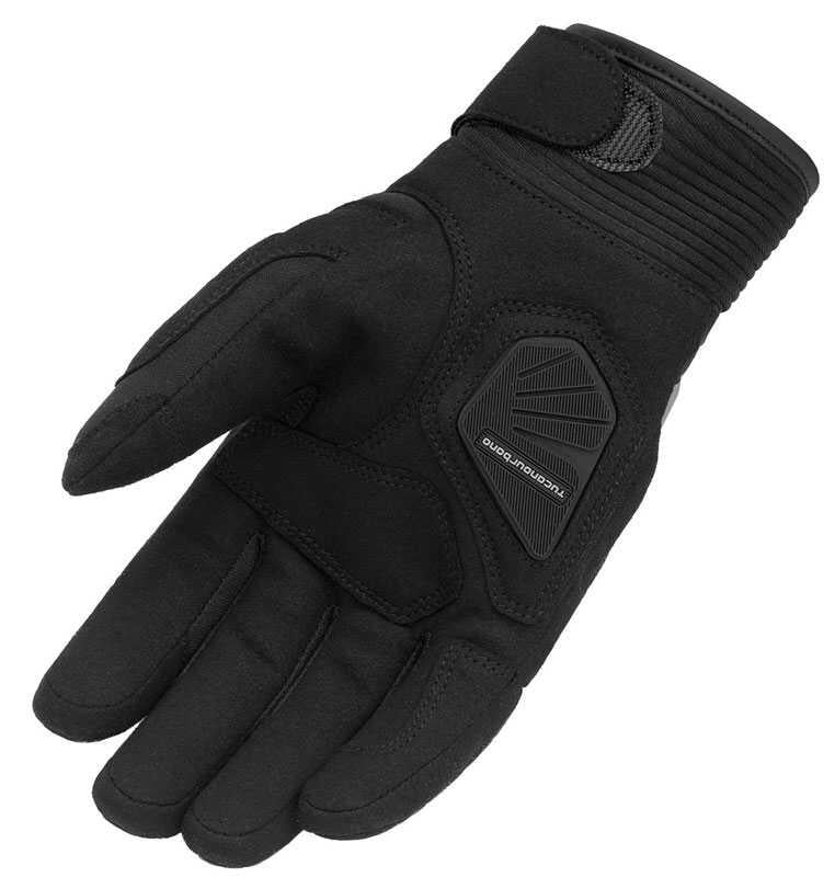 Tucano Urbano Boss Lady Hydroscud® Eldiven
