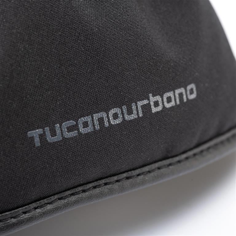 Tucano Urbano Password Plus Eldiven