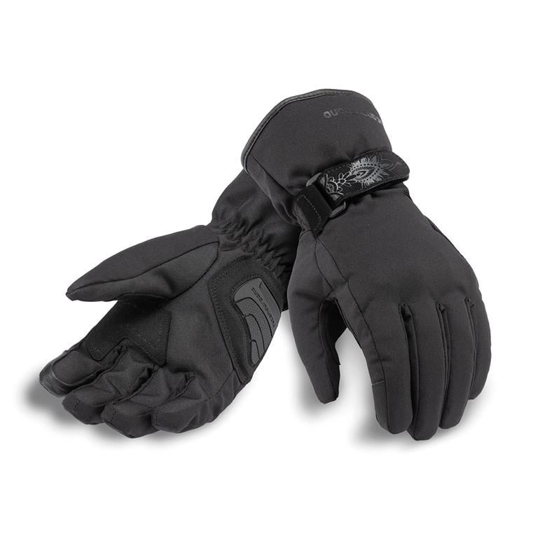 Tucano Urbano Password Plus Lady Eldiven