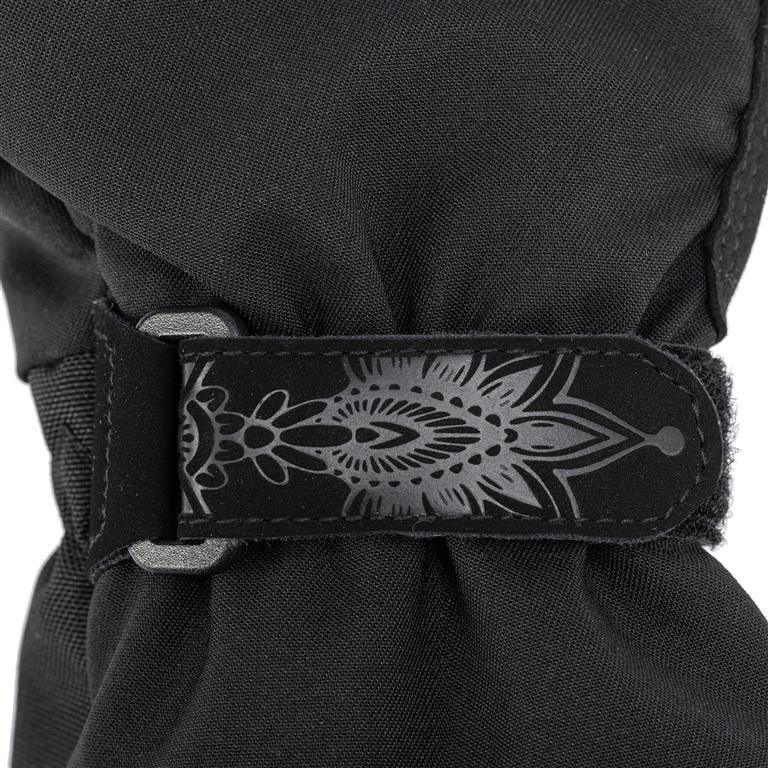 Tucano Urbano Password Plus Lady Eldiven