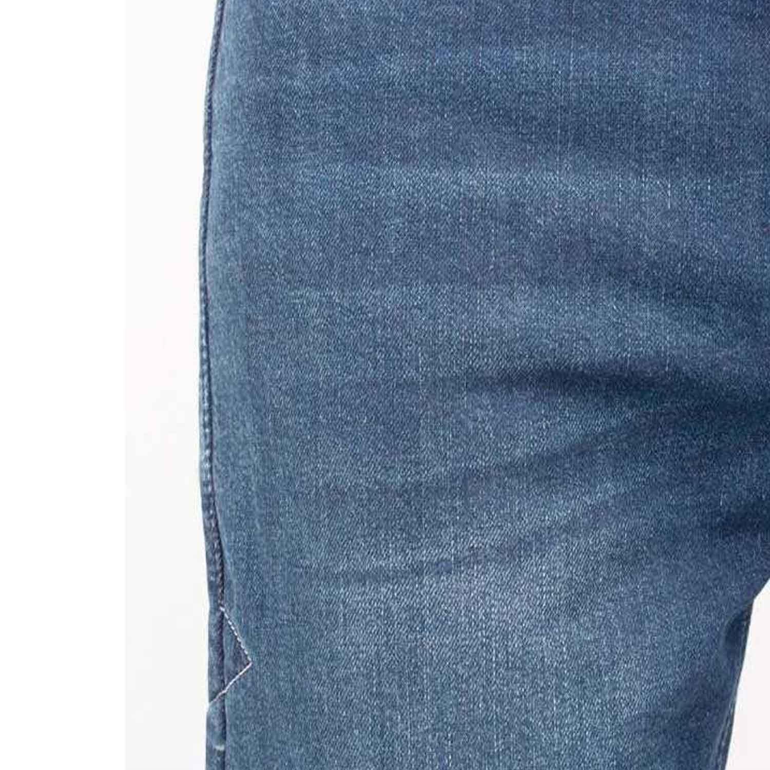 Tucano Urbano Quarto Kevlar Pantolon