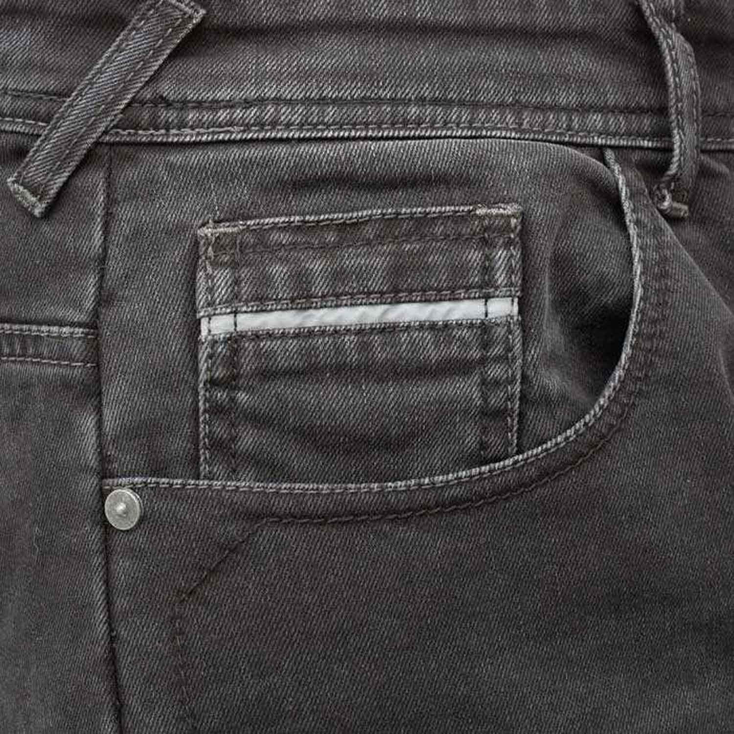 Tucano Urbano Zeno Kevlar Pantolon