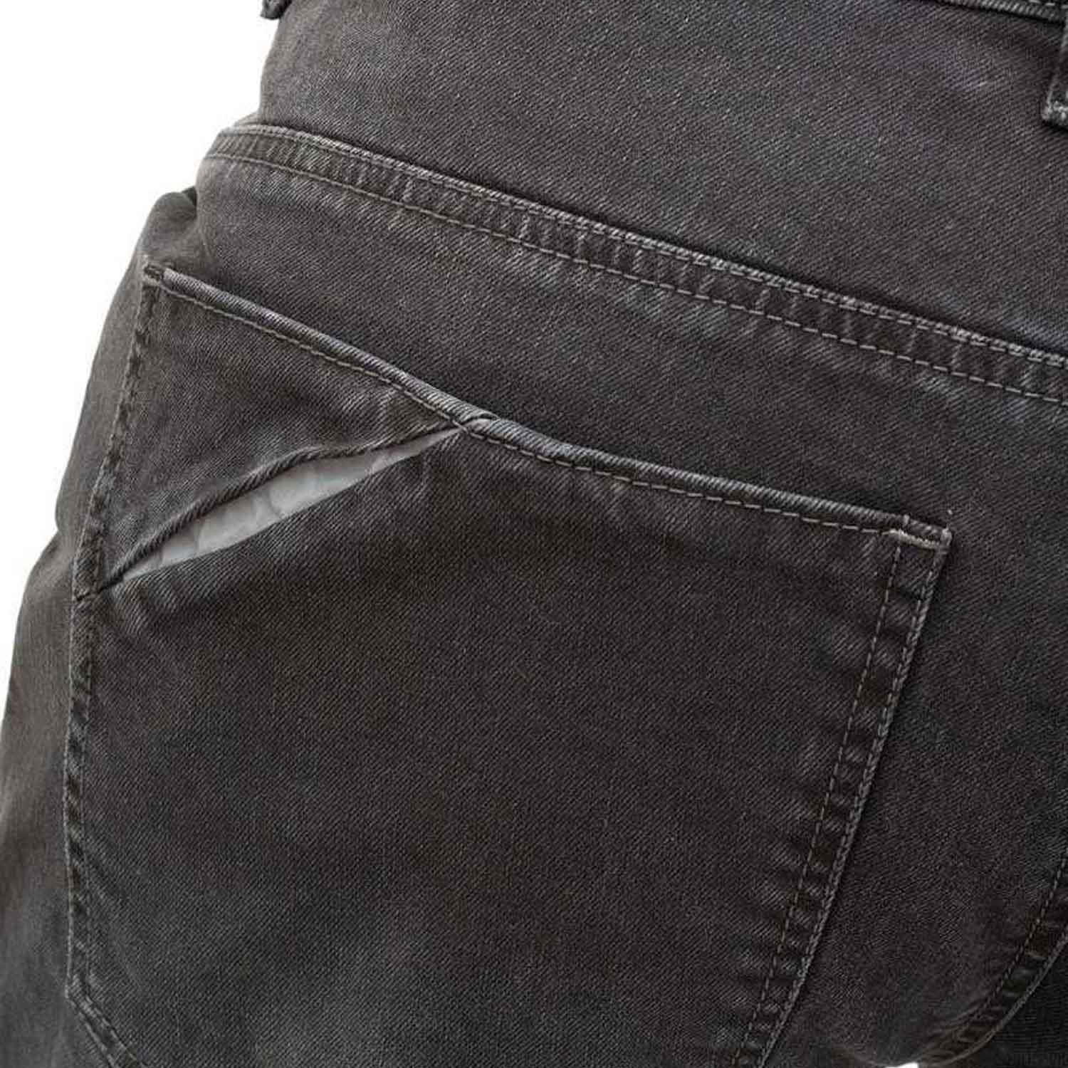 Tucano Urbano Zeno Kevlar Pantolon