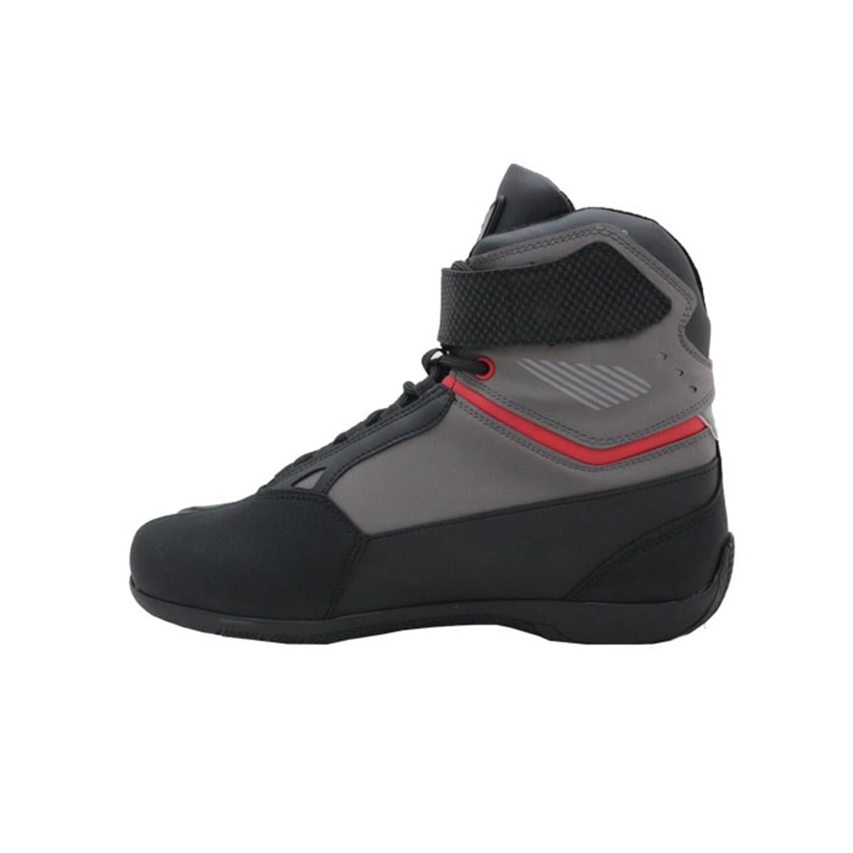 vexo-boxter-air-motosiklet-botu-b4cd49.jpeg