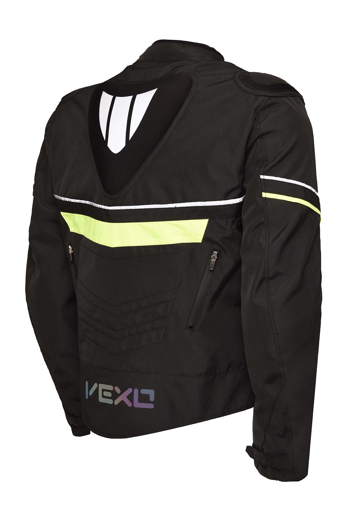 vexo-california-motosiklet-montu--9aff-.jpeg