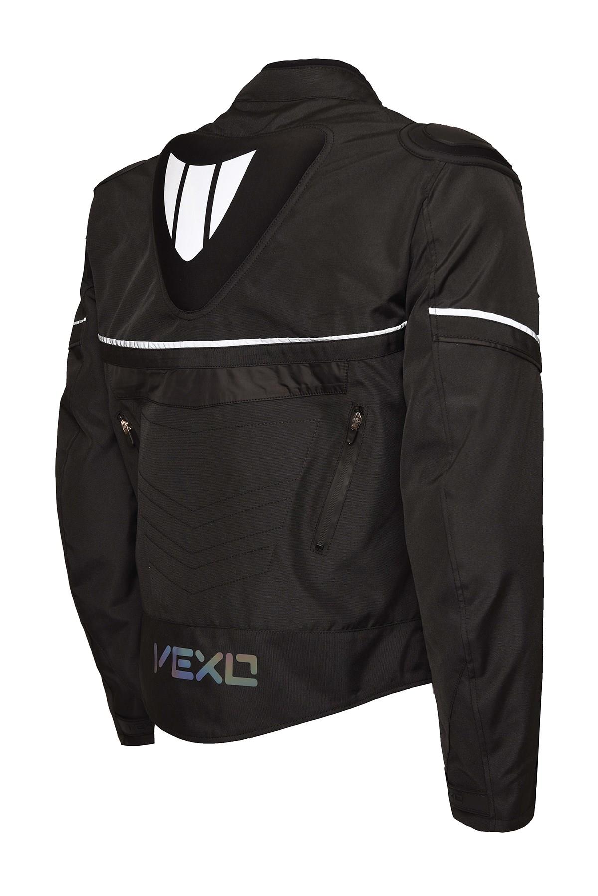 vexo-california-motosiklet-montu-9e-bdb.jpeg