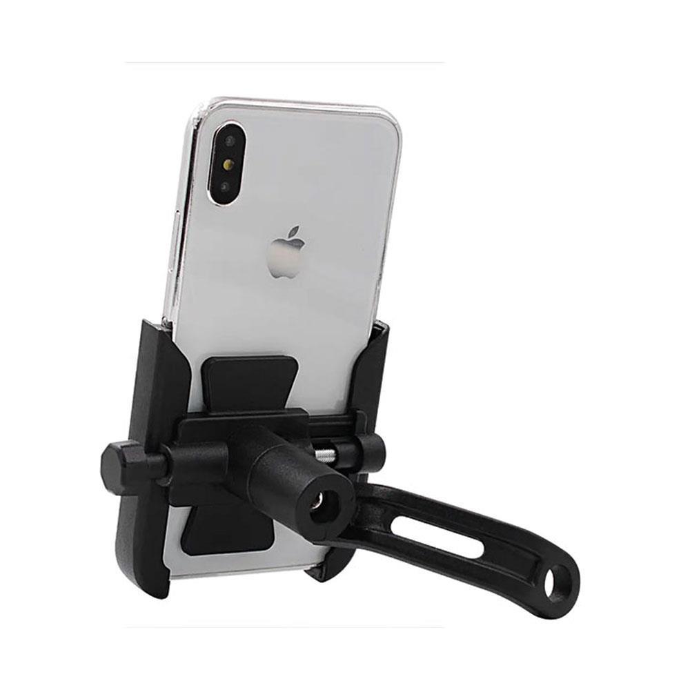 vexo-cs-856b1-aluminyum-telefon-tutucu-d7ad33.jpg