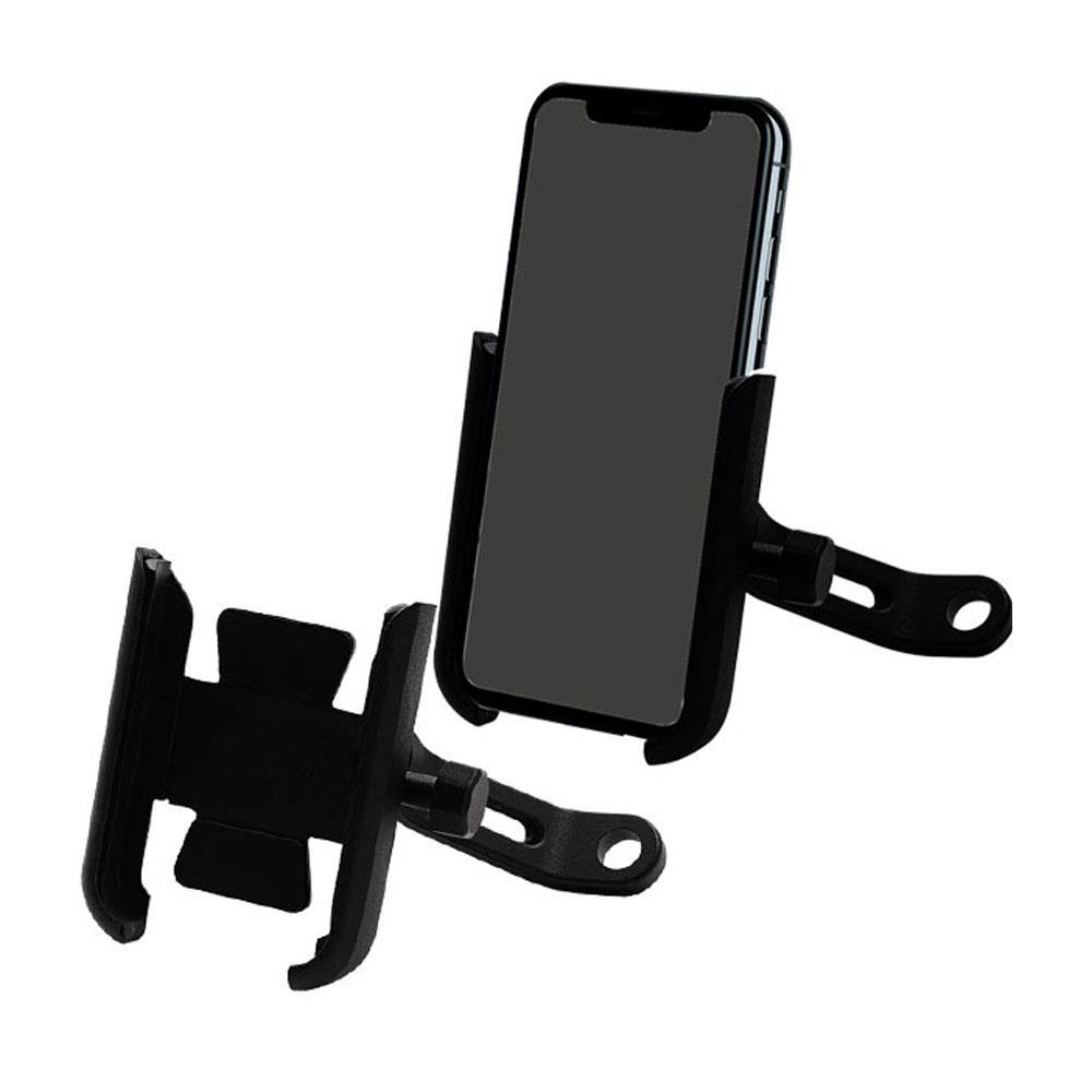 vexo-cs-856b1-aluminyum-telefon-tutucu-f6a374.jpg