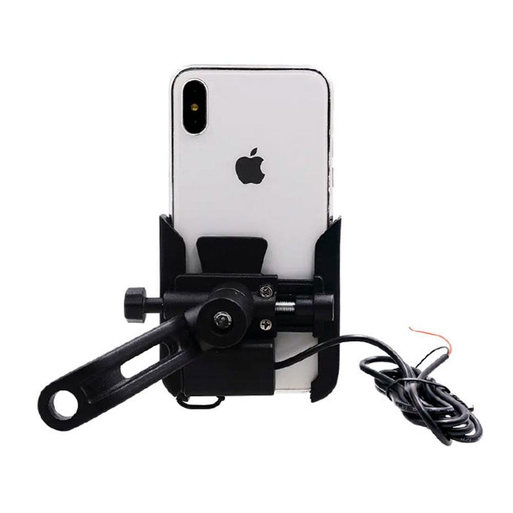 vexo-cs-856d1-usb-aluminyum-telefon-tu-5601-3.jpg