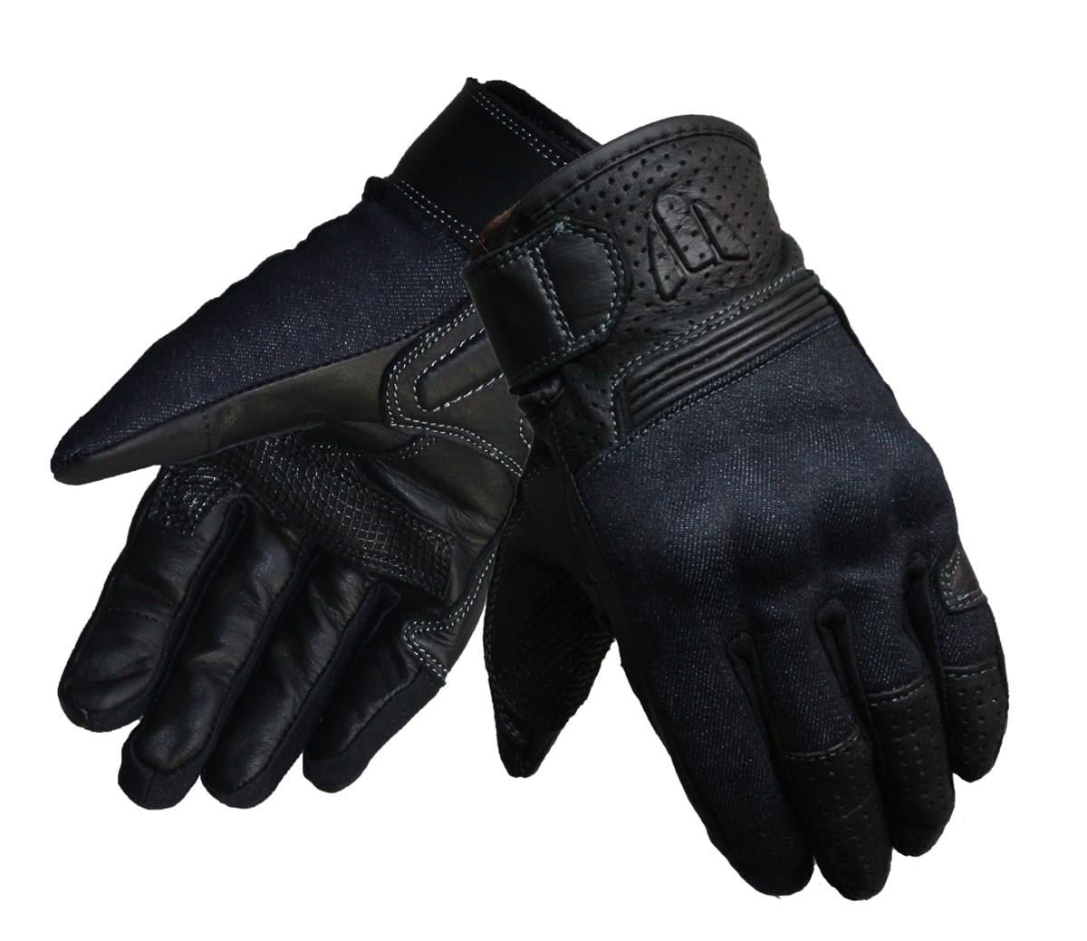 vexo-denim-motosiklet-eldiveni--4411-.jpeg