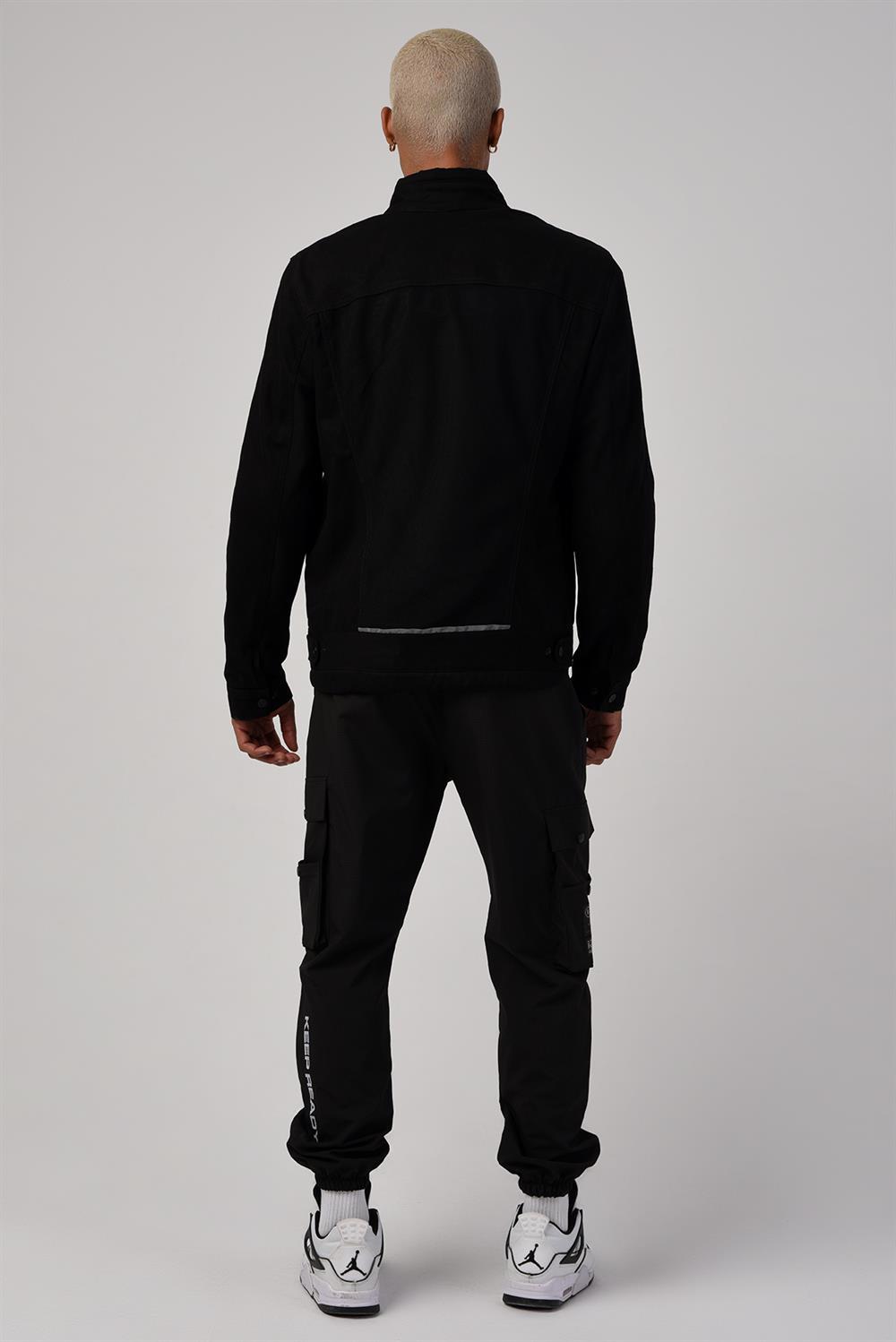vexo-denim-yazlik-motosiklet-montu-030-e5.jpeg