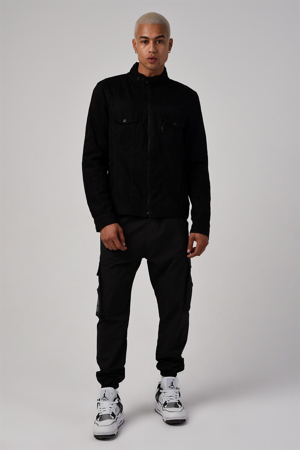vexo-denim-yazlik-motosiklet-montu-0748-4.jpeg