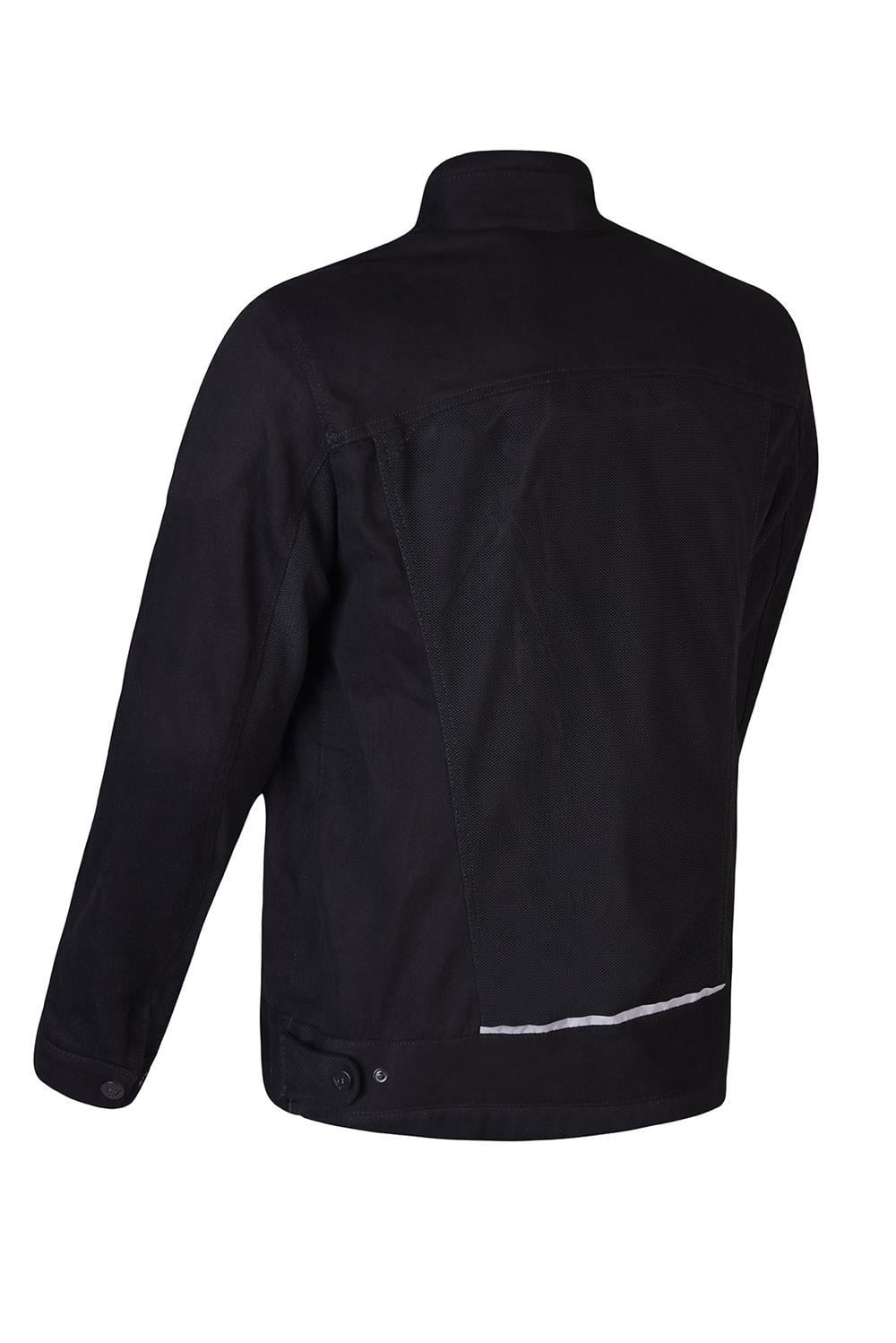 vexo-denim-yazlik-motosiklet-montu-093-38.jpeg