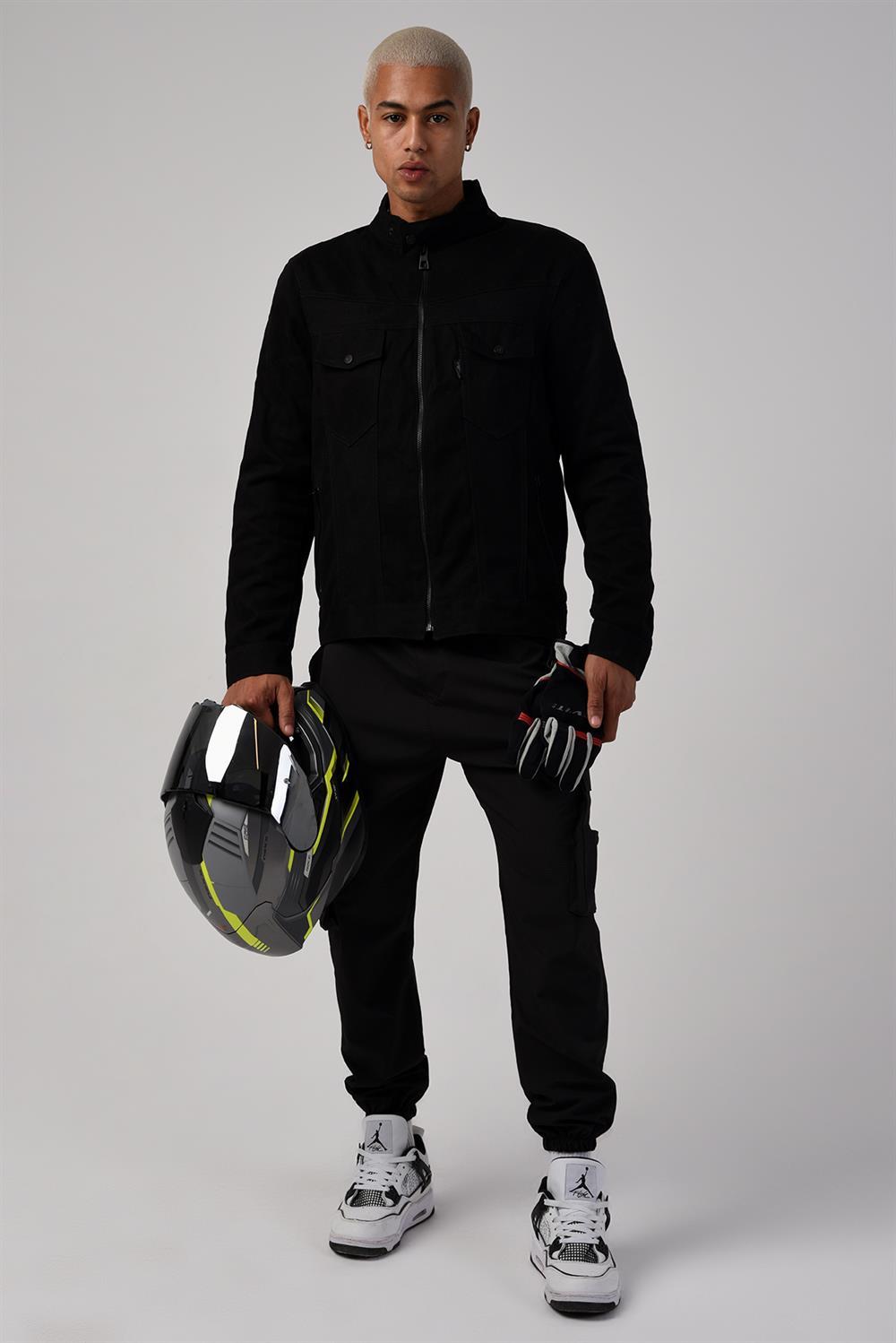 vexo-denim-yazlik-motosiklet-montu-0bfaad.jpeg