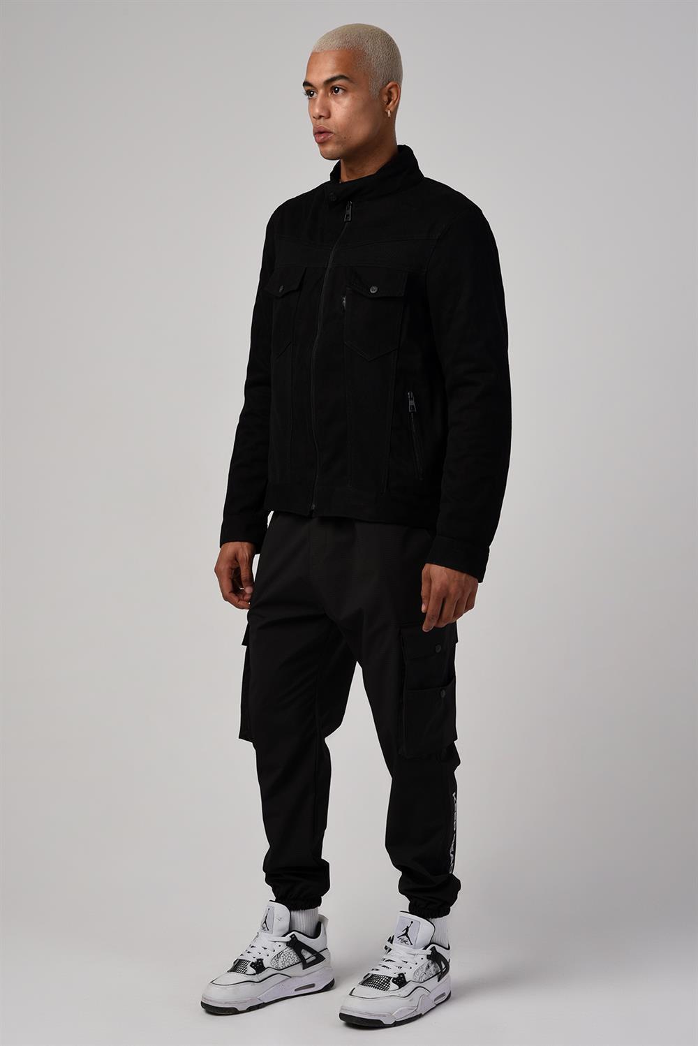vexo-denim-yazlik-motosiklet-montu-b99407.jpeg