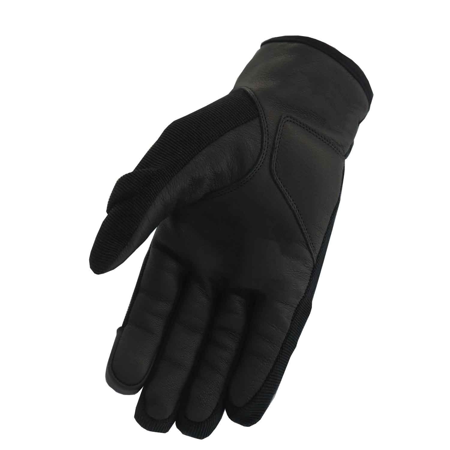 Vexo Drystar H2o Motosiklet Eldiveni