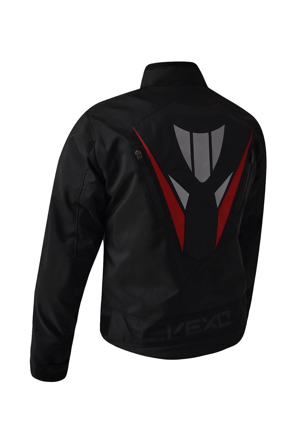 vexo-element-kadin-motosiklet-montu-182-b3.jpeg