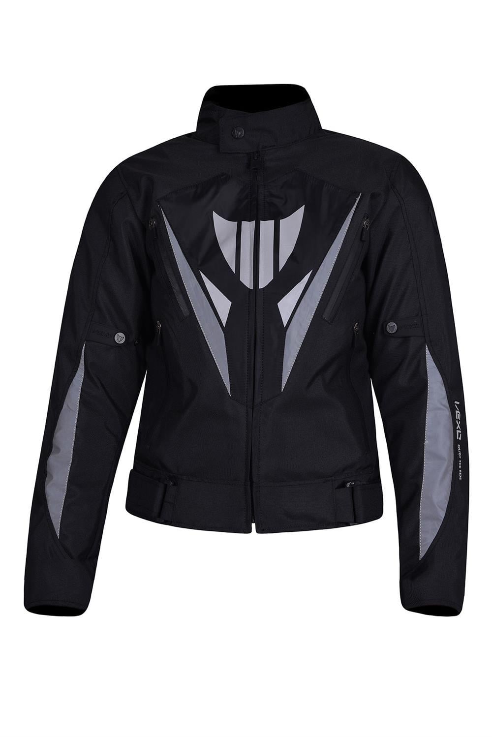 vexo-element-kadin-motosiklet-montu-454642.jpeg