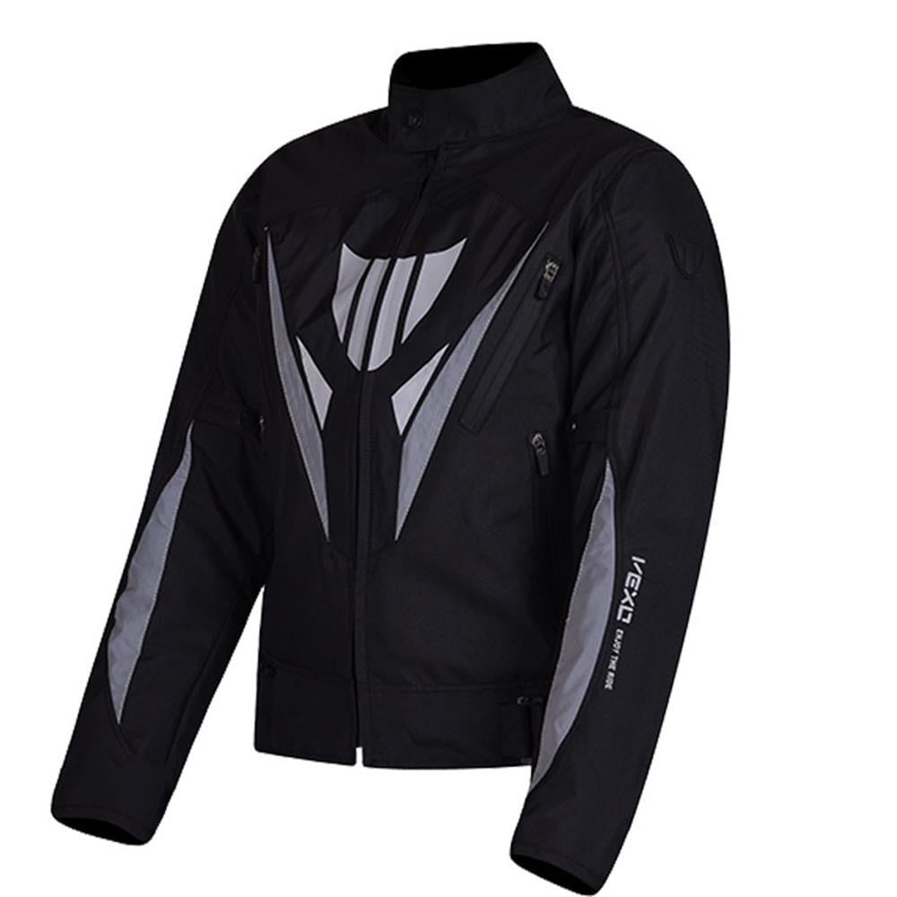 vexo-element-kadin-motosiklet-montu-92-456.jpeg