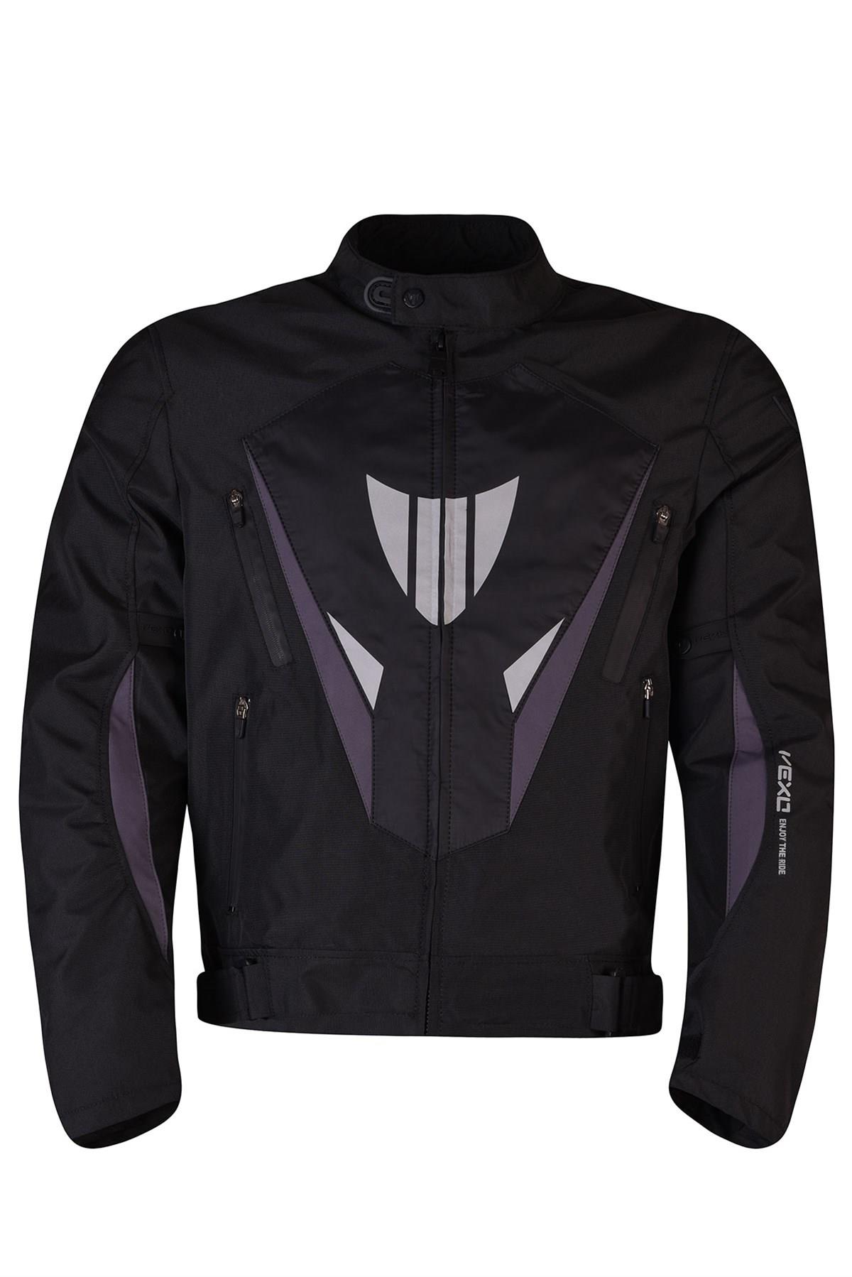vexo-element-motosiklet-montu-2529d3.jpeg