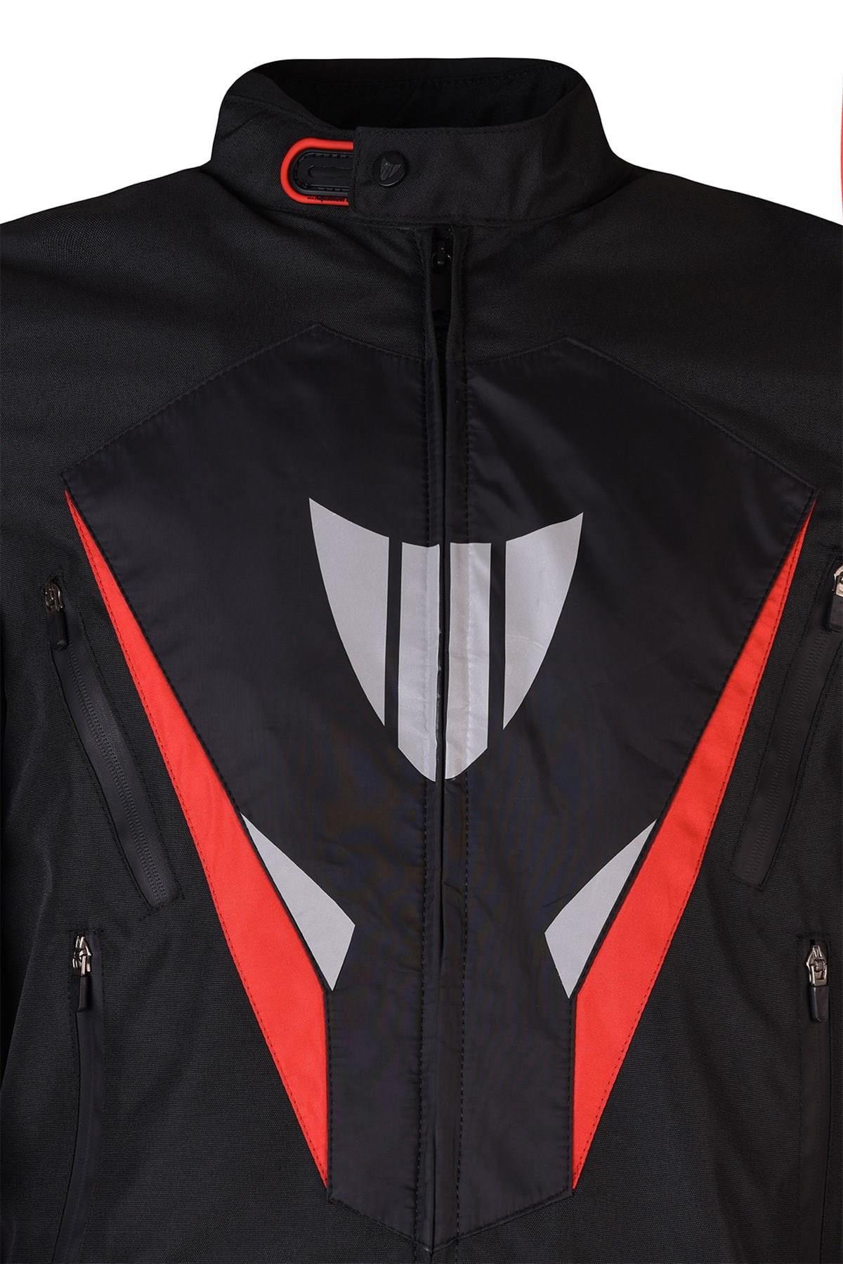 vexo-element-motosiklet-montu-4-e6d2.jpeg