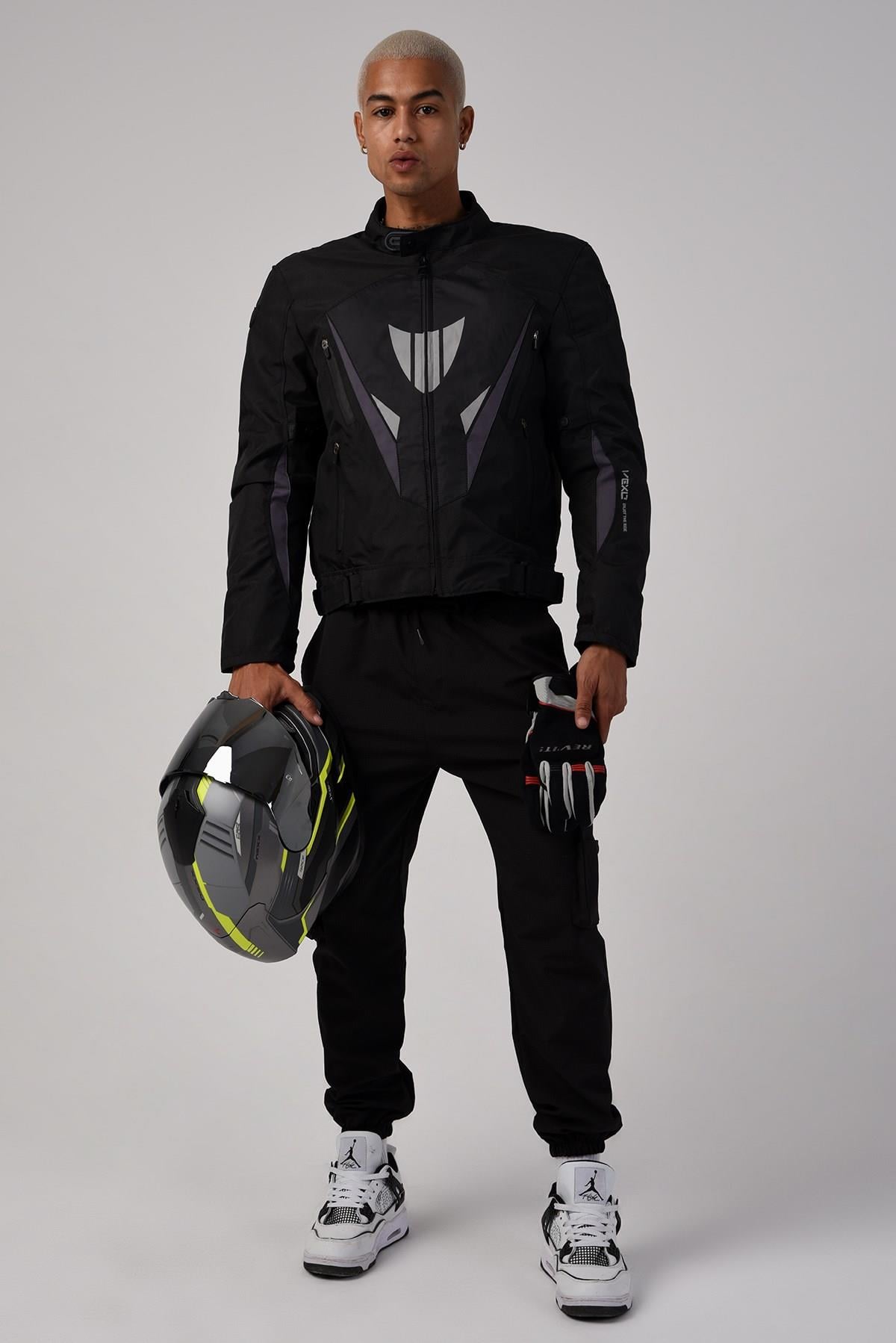 vexo-element-motosiklet-montu-44f8-9.jpeg