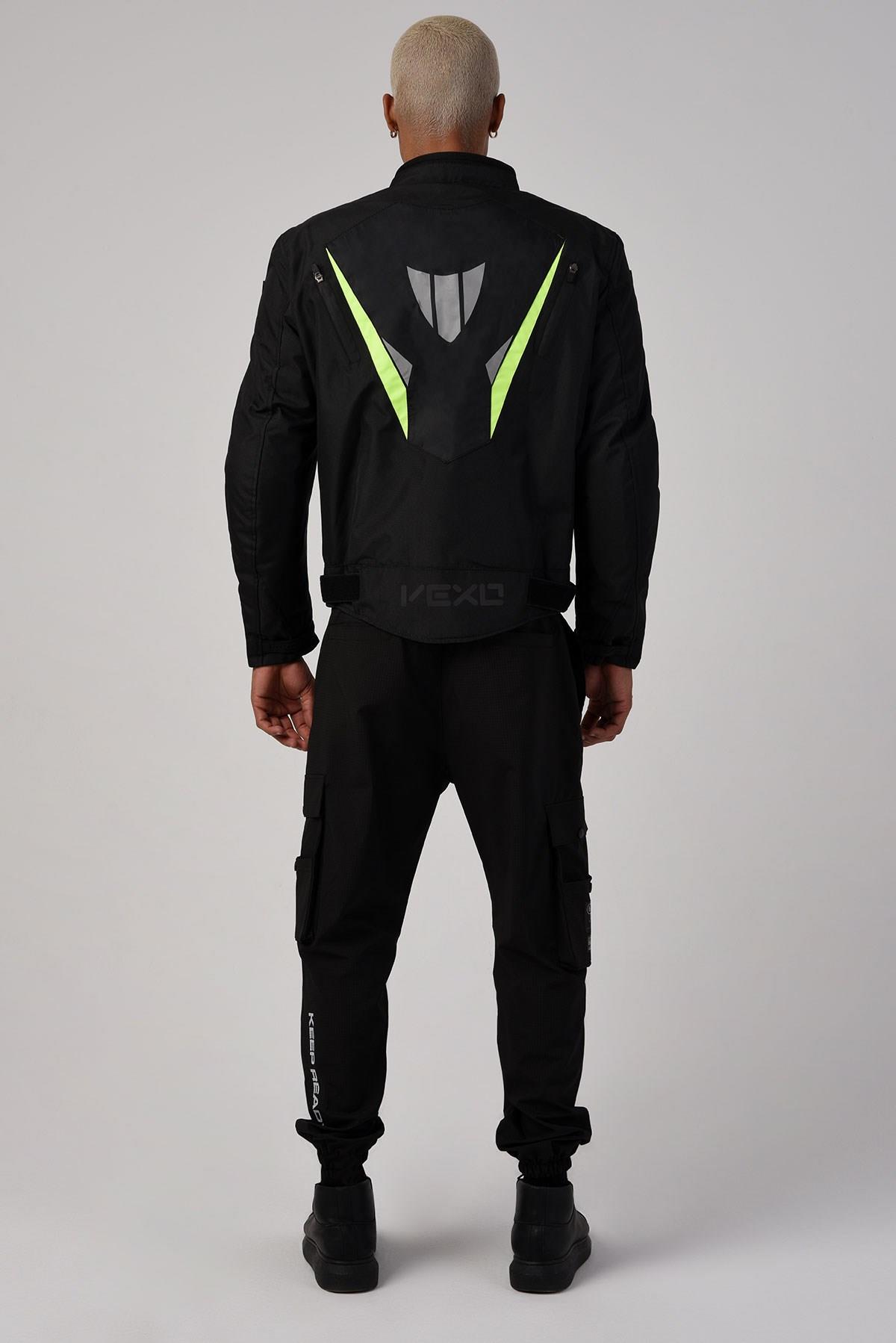 vexo-element-motosiklet-montu-48b7-b.jpeg