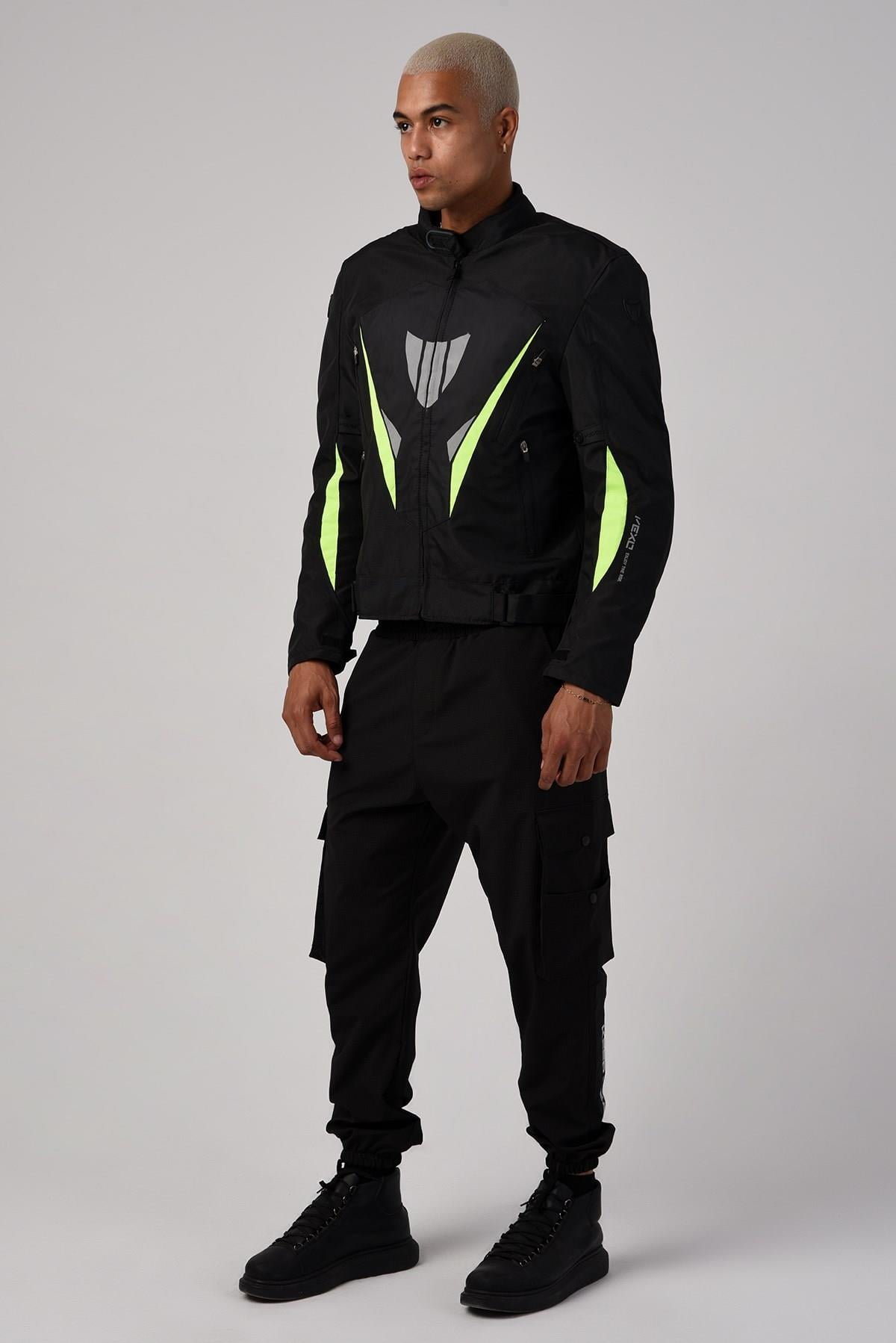 vexo-element-motosiklet-montu-608-b0.jpeg